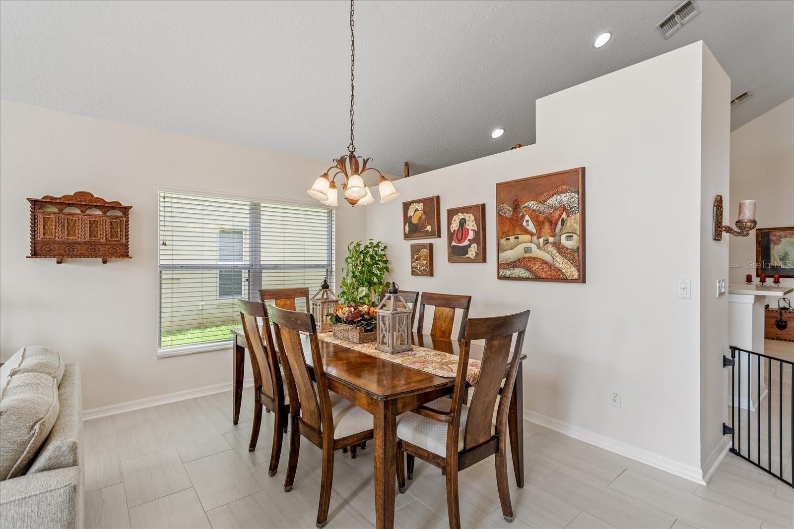 9966 HIDDEN DUNES LN, ORLANDO, FL, 32832