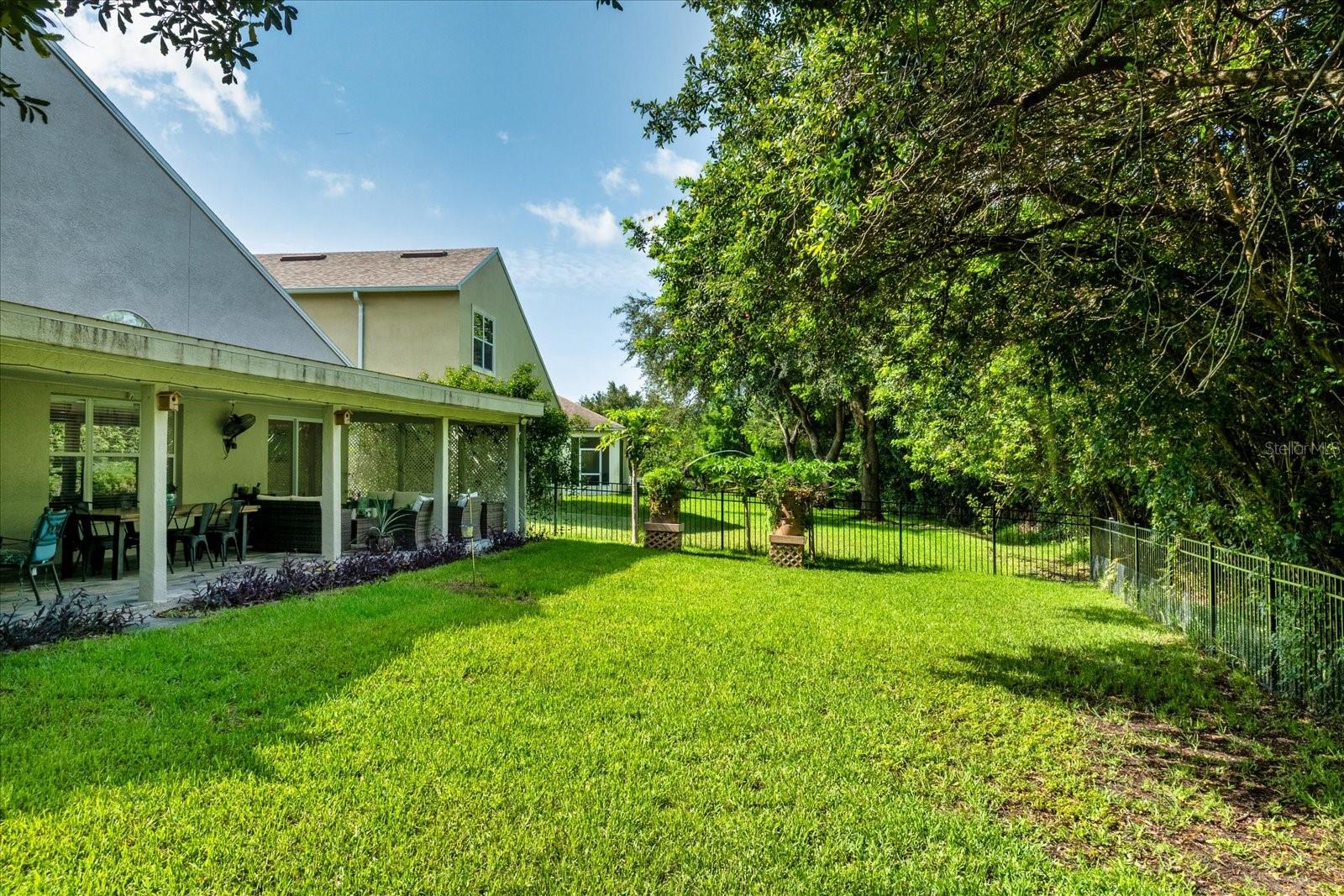 9966 HIDDEN DUNES LN, ORLANDO, FL, 32832