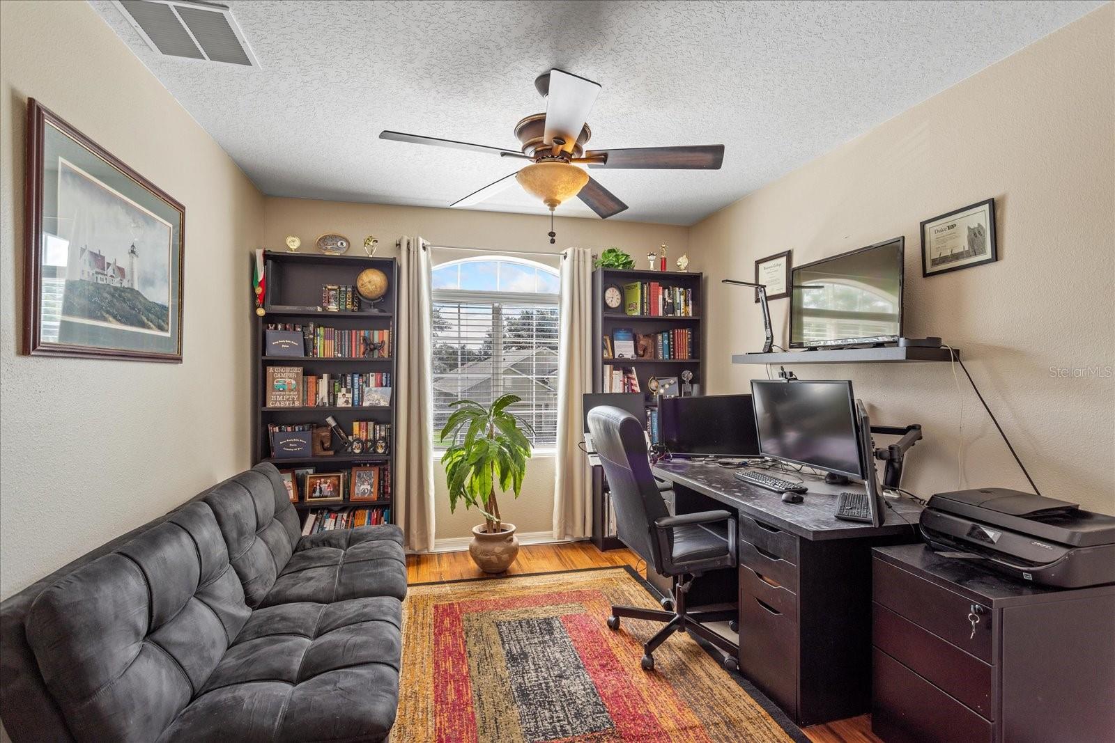 9966 HIDDEN DUNES LN, ORLANDO, FL, 32832