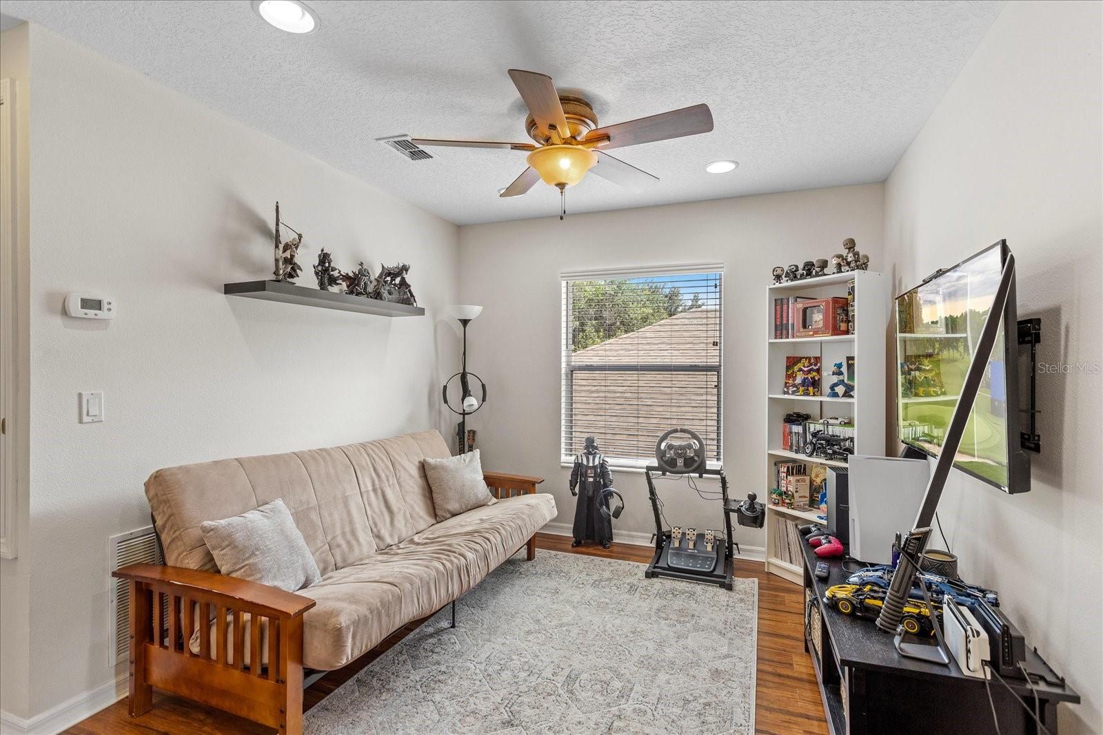 9966 HIDDEN DUNES LN, ORLANDO, FL, 32832