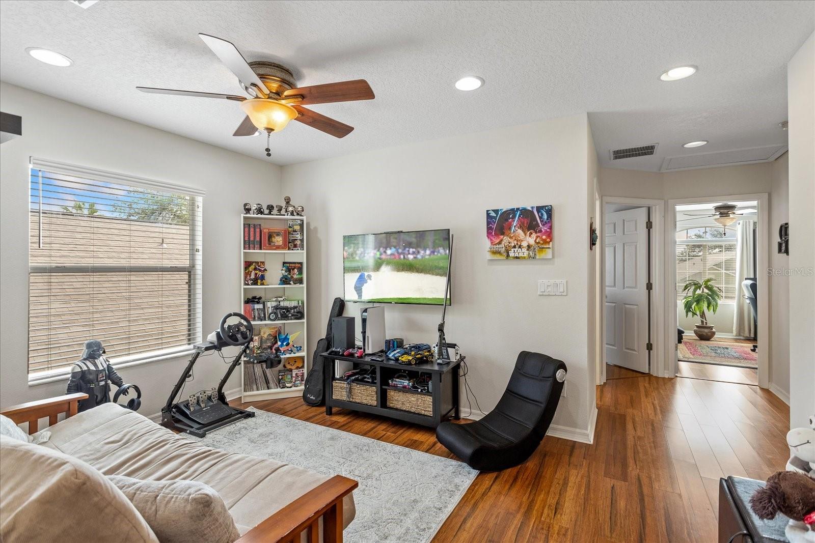 9966 HIDDEN DUNES LN, ORLANDO, FL, 32832