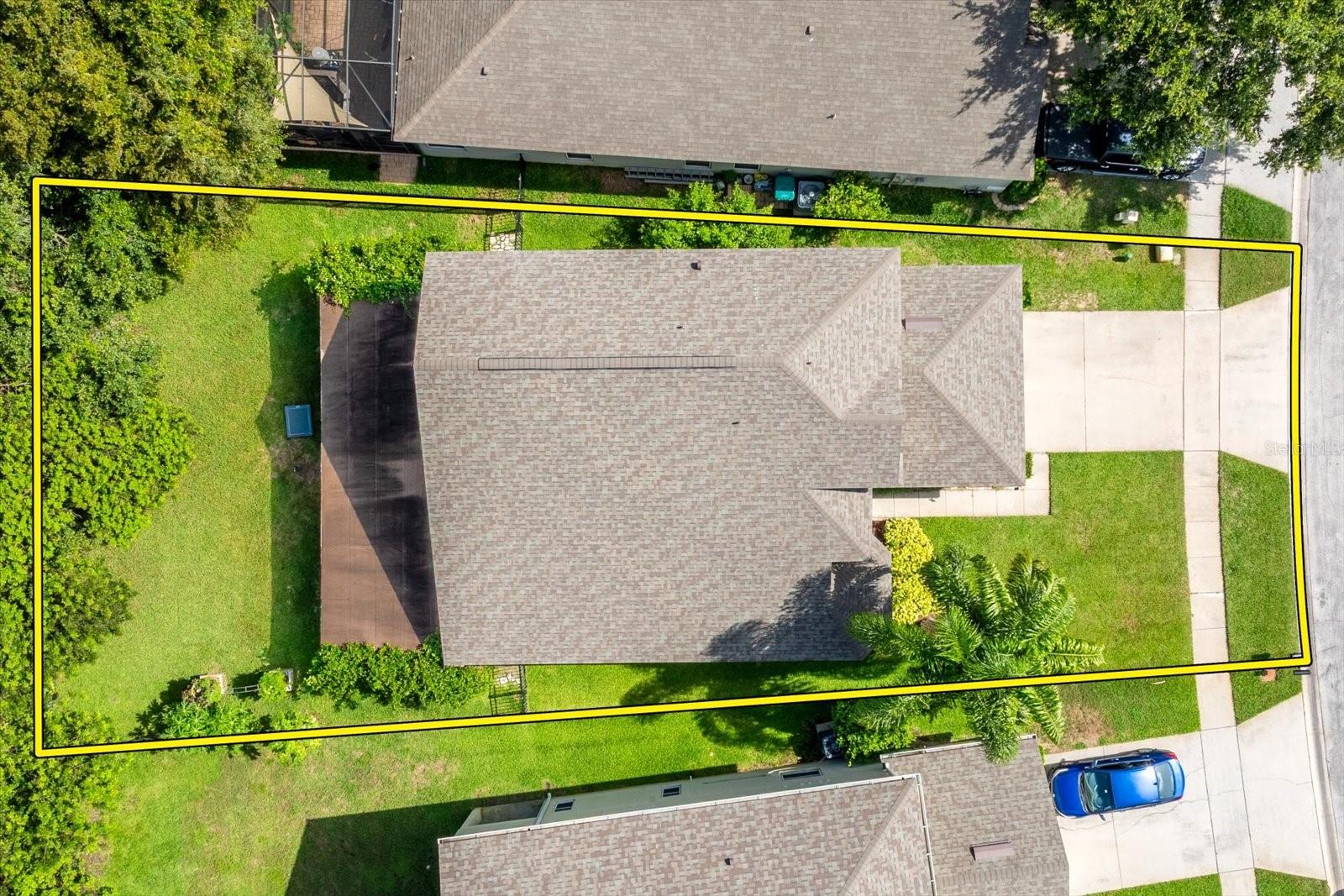 9966 HIDDEN DUNES LN, ORLANDO, FL, 32832