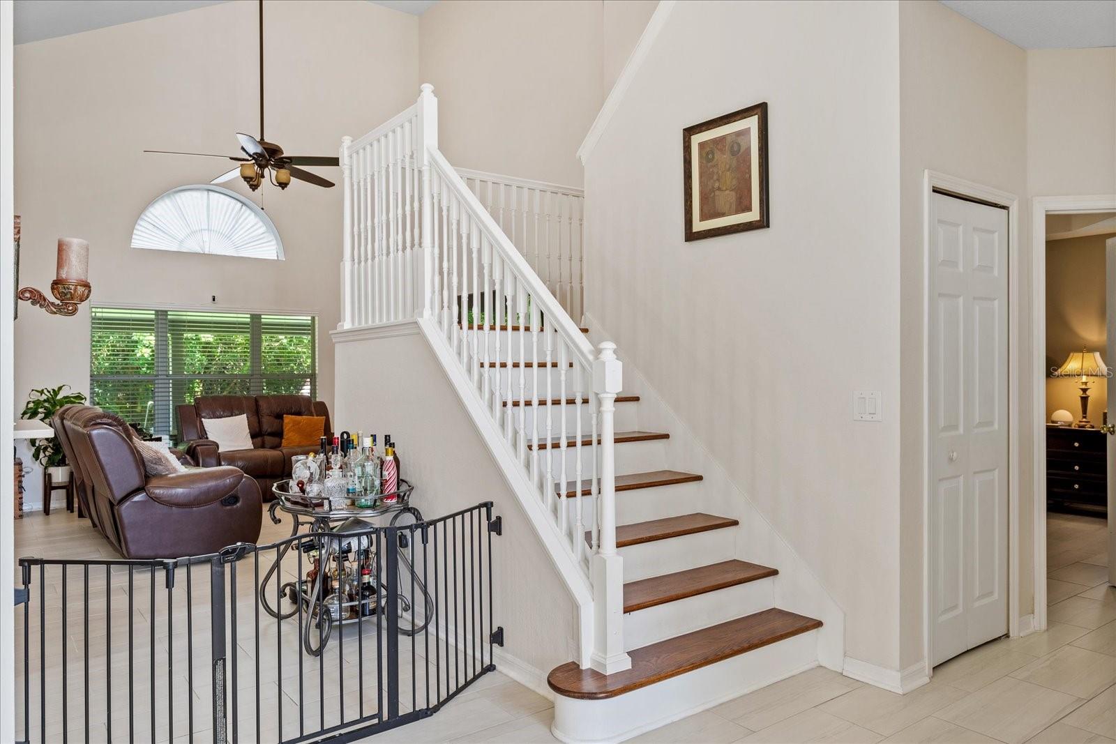 9966 HIDDEN DUNES LN, ORLANDO, FL, 32832