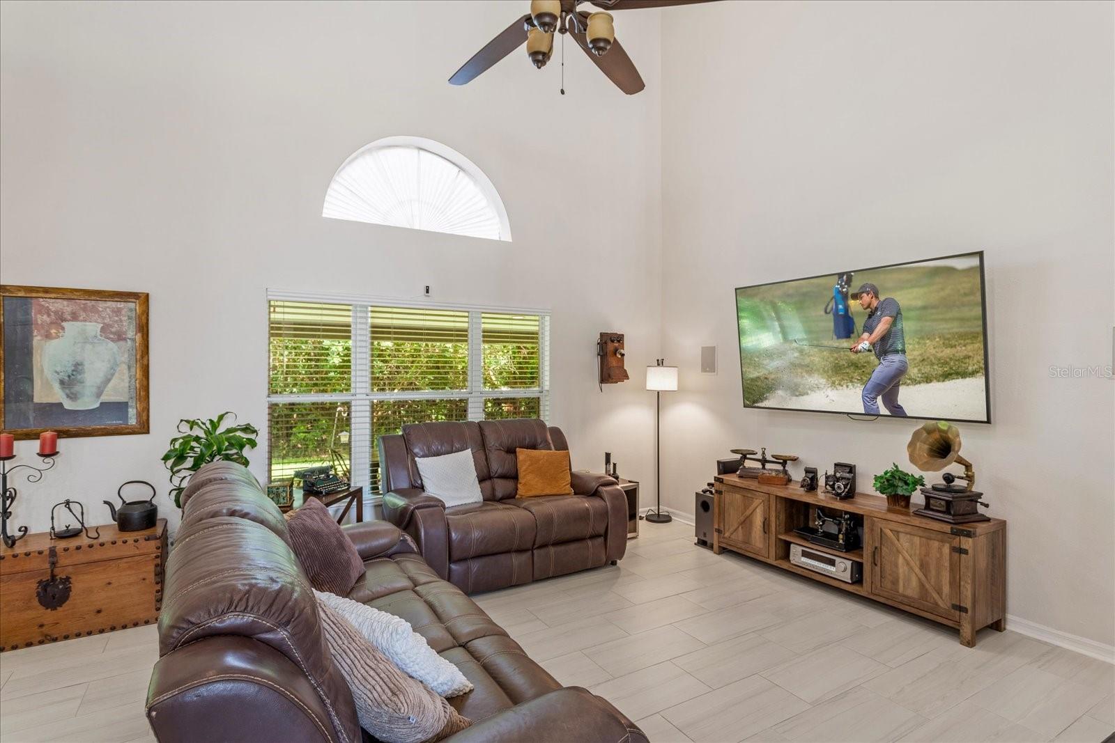 9966 HIDDEN DUNES LN, ORLANDO, FL, 32832