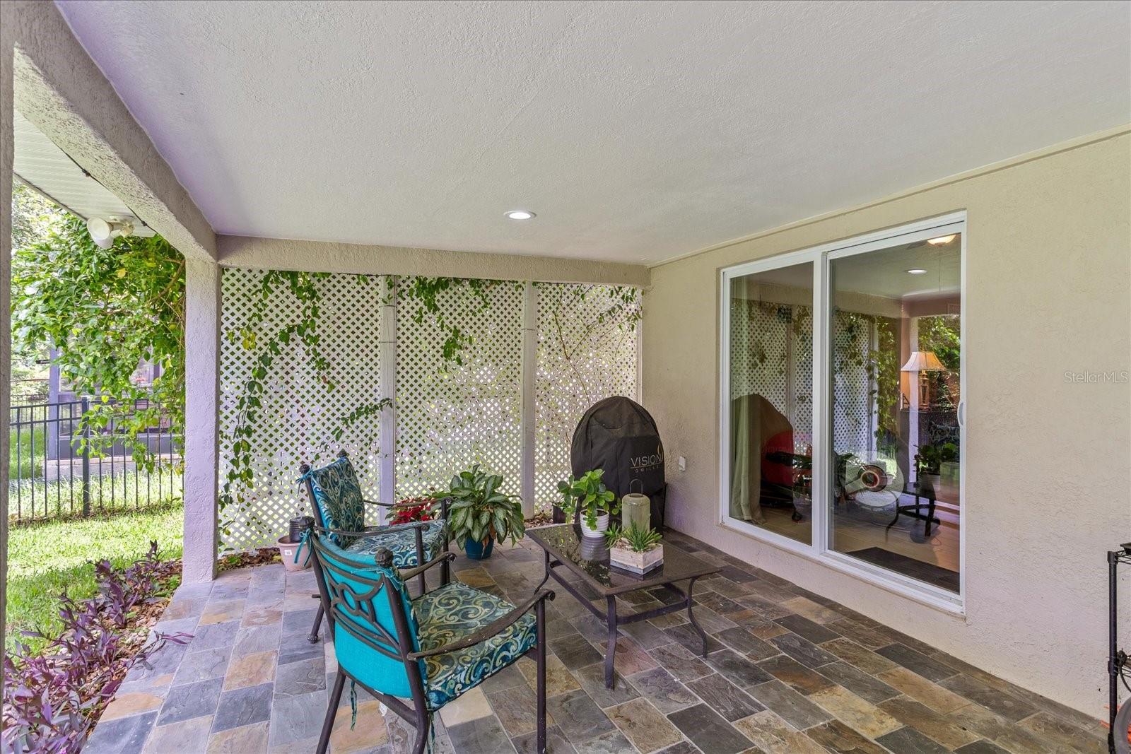 9966 HIDDEN DUNES LN, ORLANDO, FL, 32832