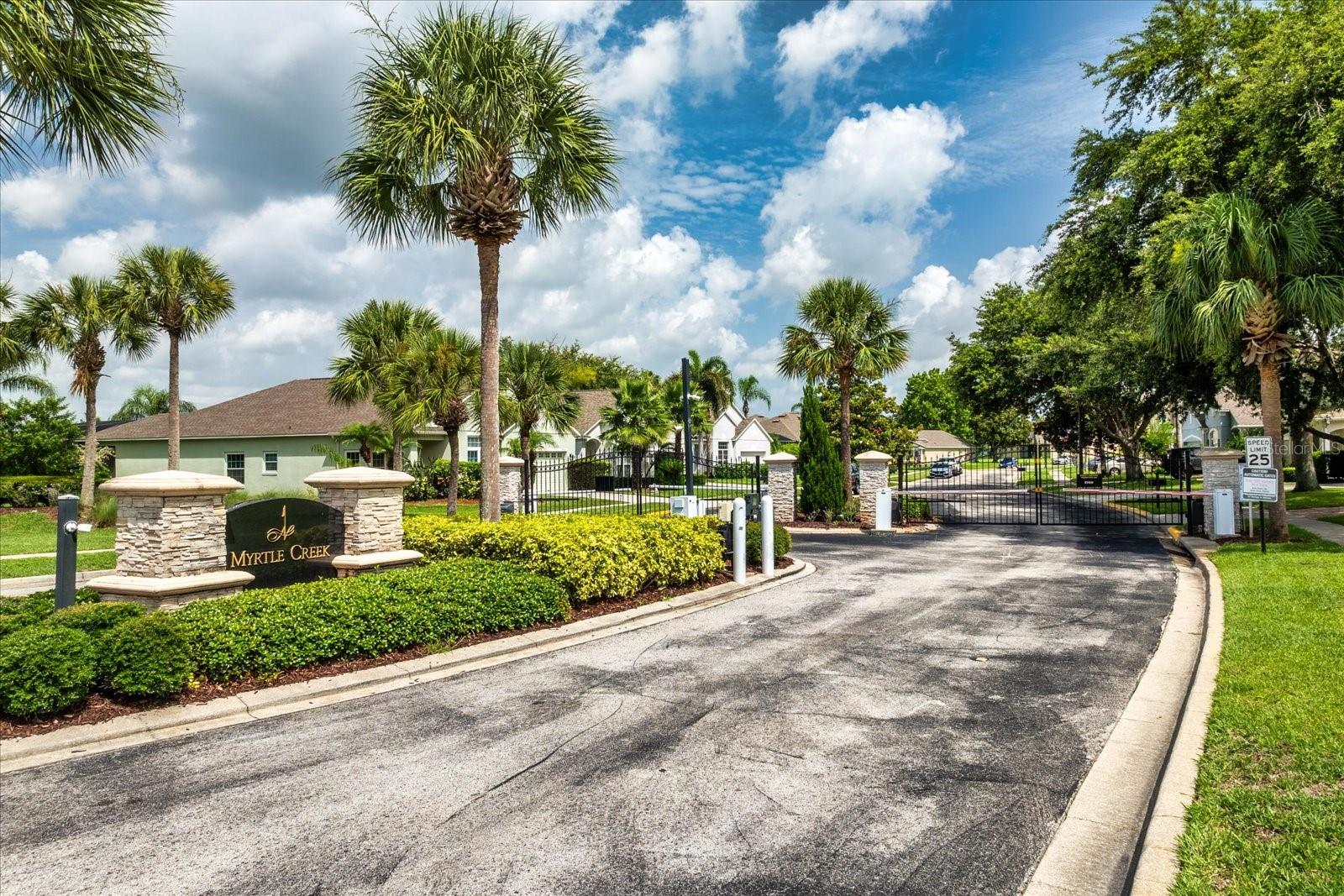 9966 HIDDEN DUNES LN, ORLANDO, FL, 32832