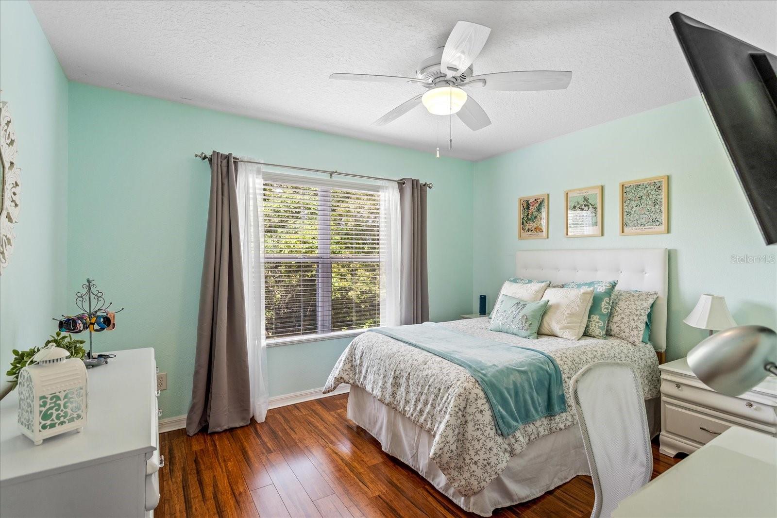 9966 HIDDEN DUNES LN, ORLANDO, FL, 32832