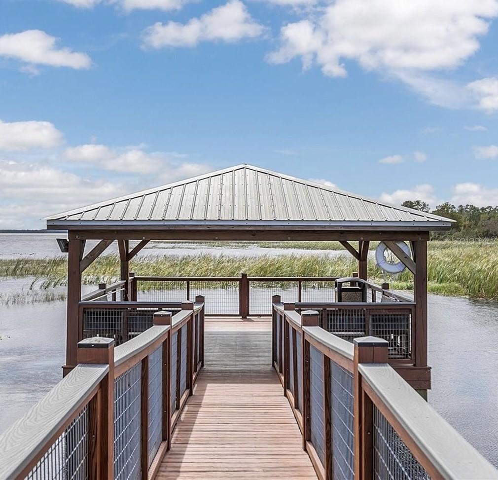 9966 HIDDEN DUNES LN, ORLANDO, FL, 32832