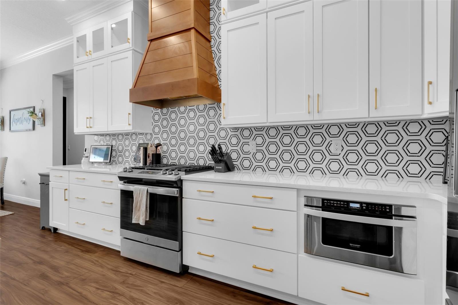 27071 MOSS VIEW DR, TAVARES, FL, 32778