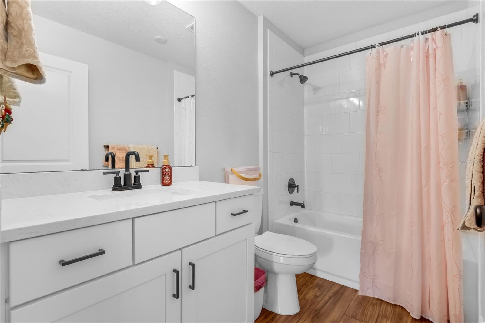 27071 MOSS VIEW DR, TAVARES, FL, 32778