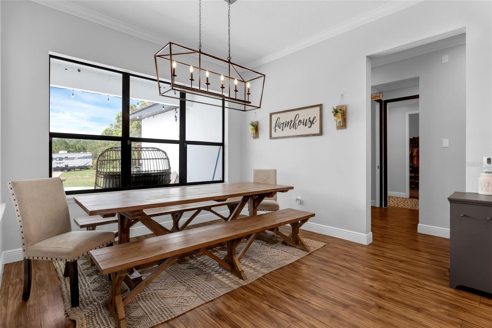 27071 MOSS VIEW DR, TAVARES, FL, 32778