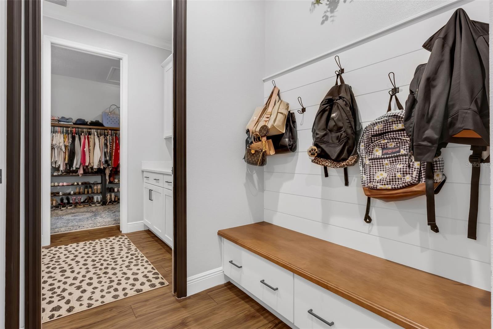 27071 MOSS VIEW DR, TAVARES, FL, 32778