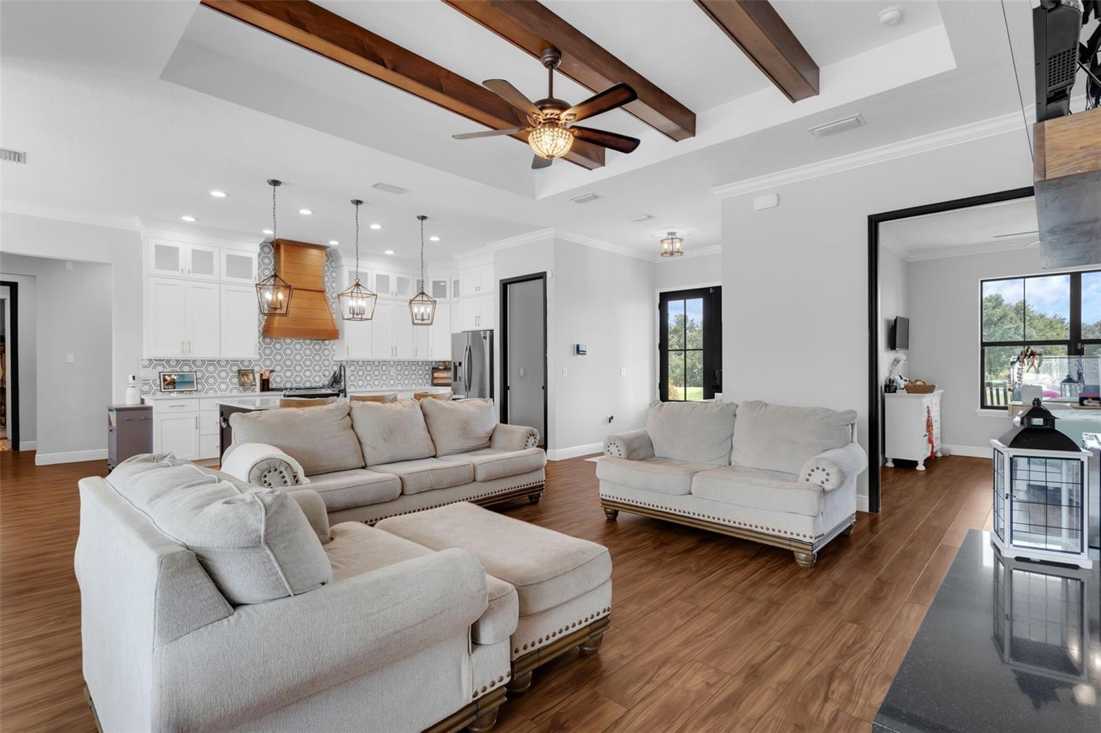 27071 MOSS VIEW DR, TAVARES, FL, 32778