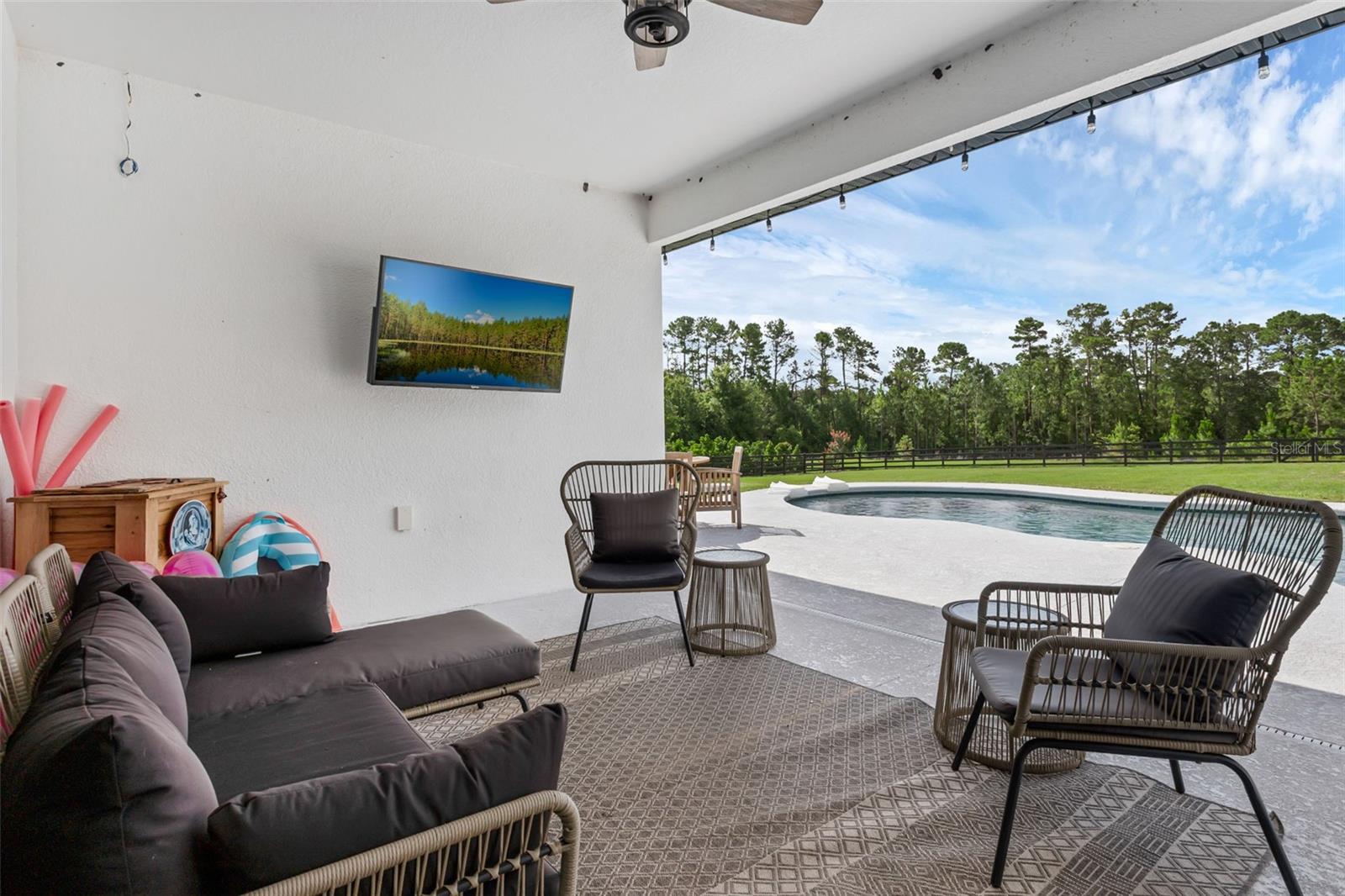 27071 MOSS VIEW DR, TAVARES, FL, 32778