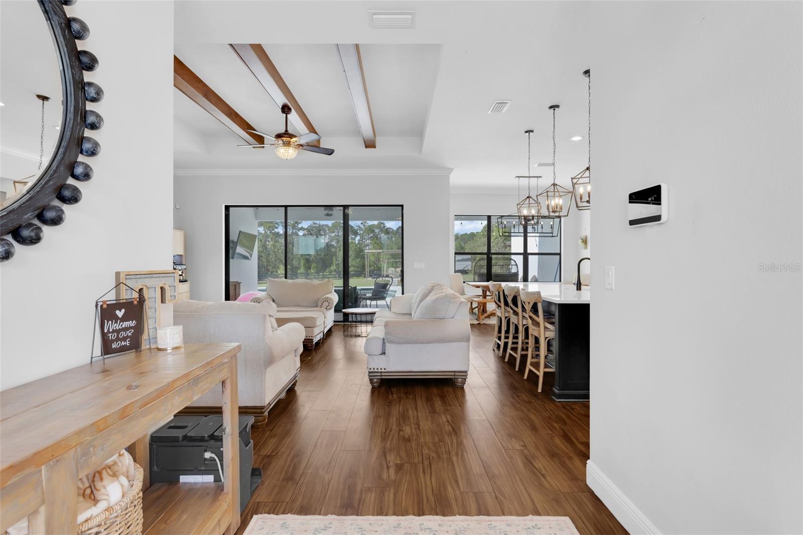 27071 MOSS VIEW DR, TAVARES, FL, 32778