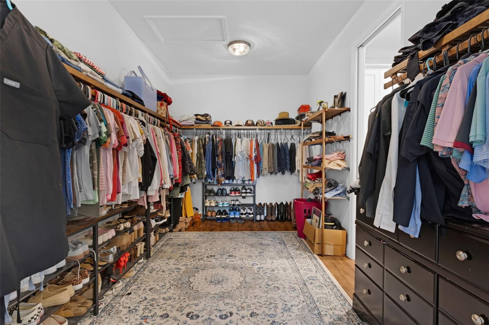 27071 MOSS VIEW DR, TAVARES, FL, 32778