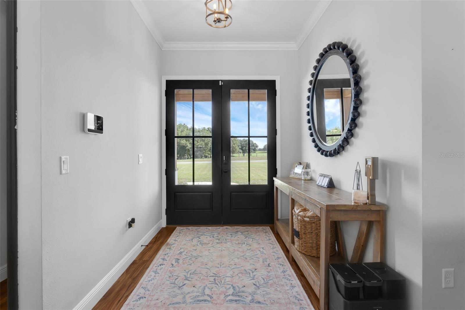 27071 MOSS VIEW DR, TAVARES, FL, 32778