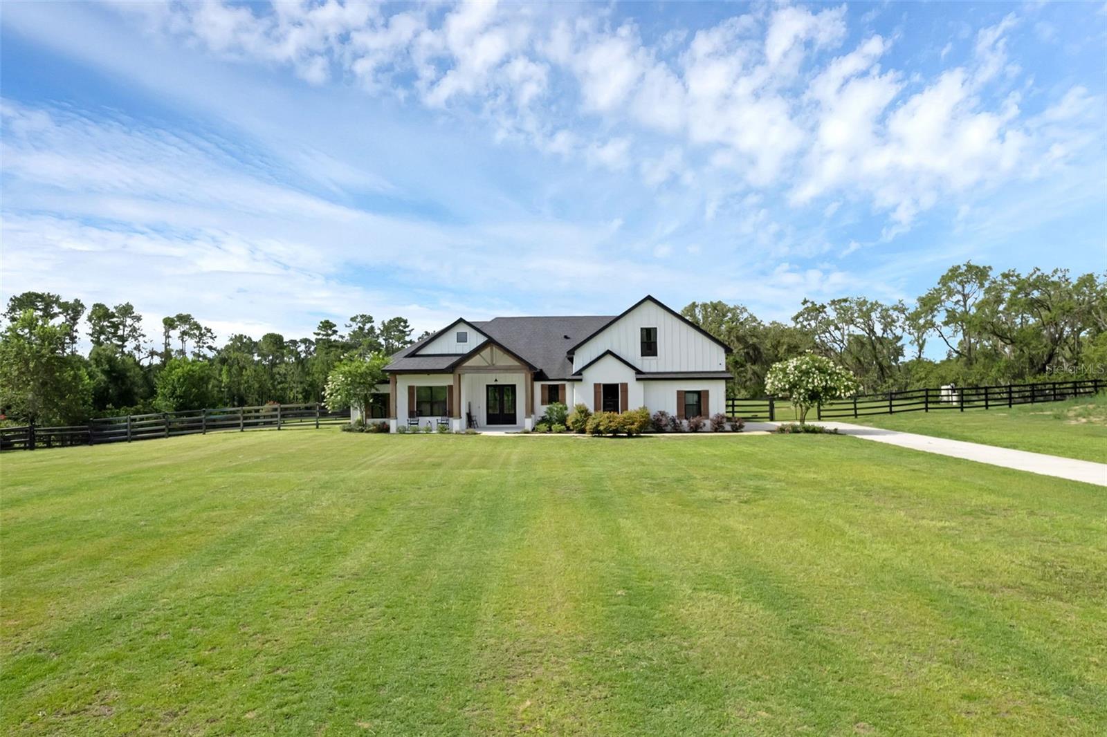 27071 MOSS VIEW DR, TAVARES, FL, 32778