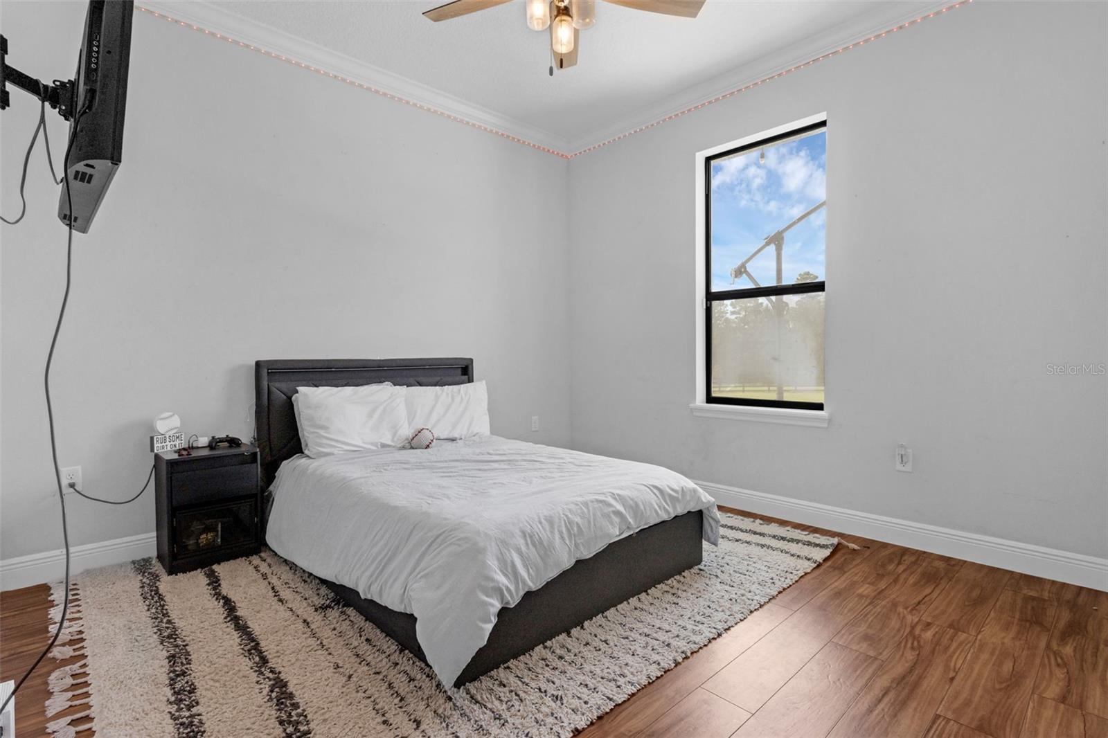 27071 MOSS VIEW DR, TAVARES, FL, 32778