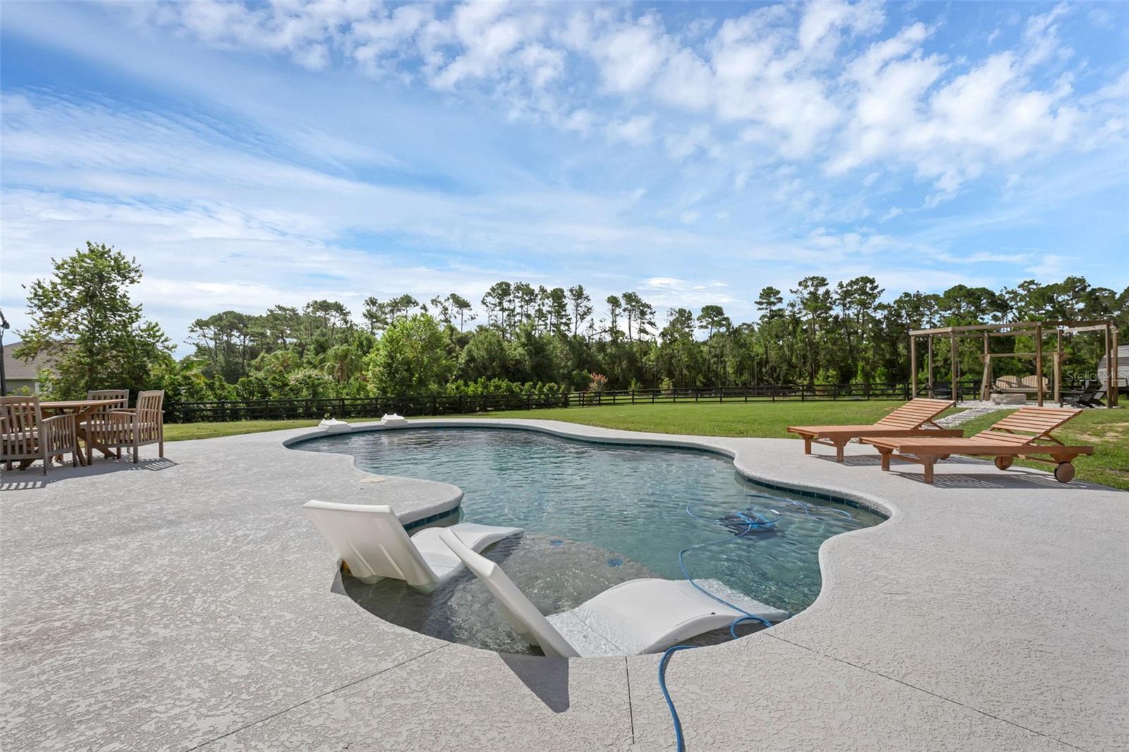 27071 MOSS VIEW DR, TAVARES, FL, 32778