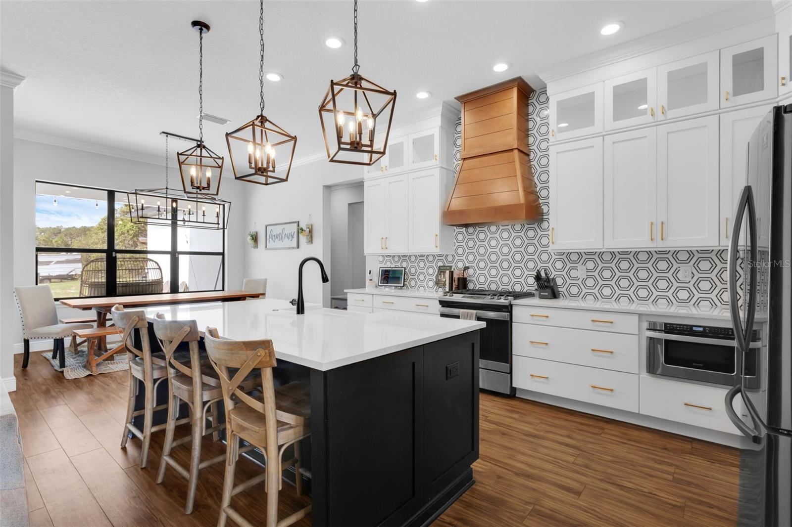 27071 MOSS VIEW DR, TAVARES, FL, 32778