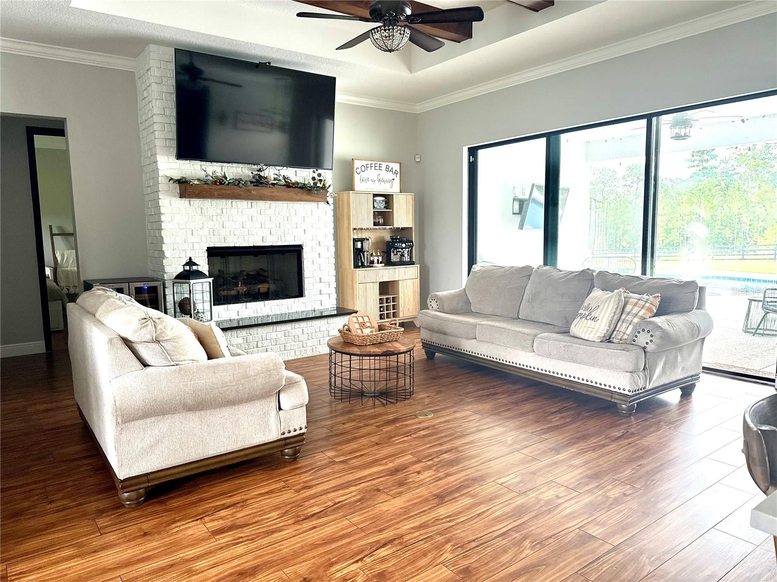 27071 MOSS VIEW DR, TAVARES, FL, 32778