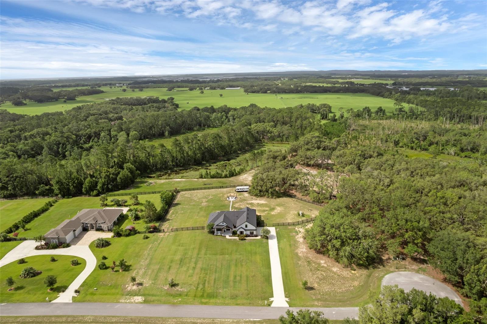 27071 MOSS VIEW DR, TAVARES, FL, 32778