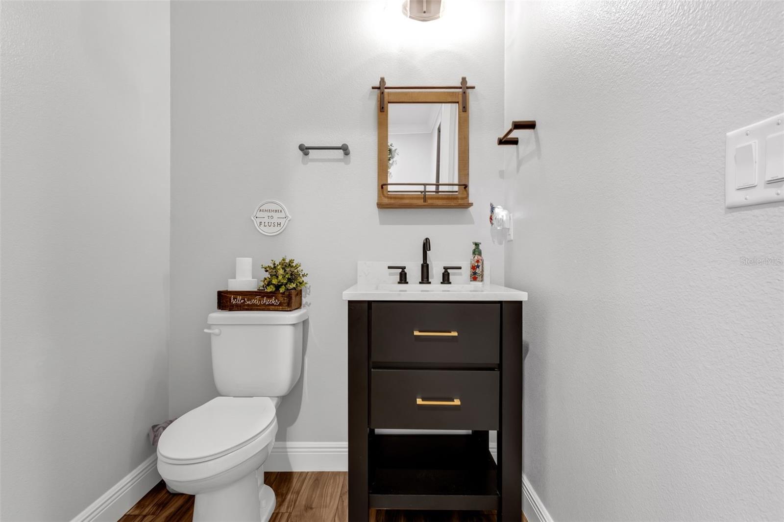 27071 MOSS VIEW DR, TAVARES, FL, 32778