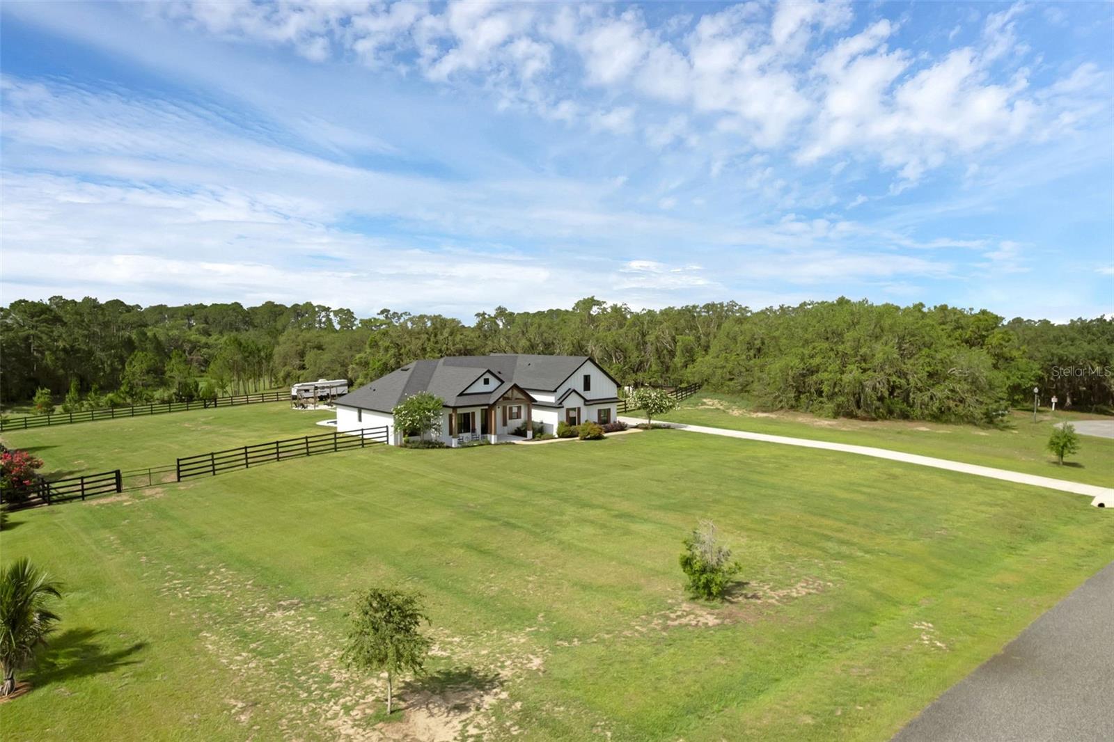 27071 MOSS VIEW DR, TAVARES, FL, 32778