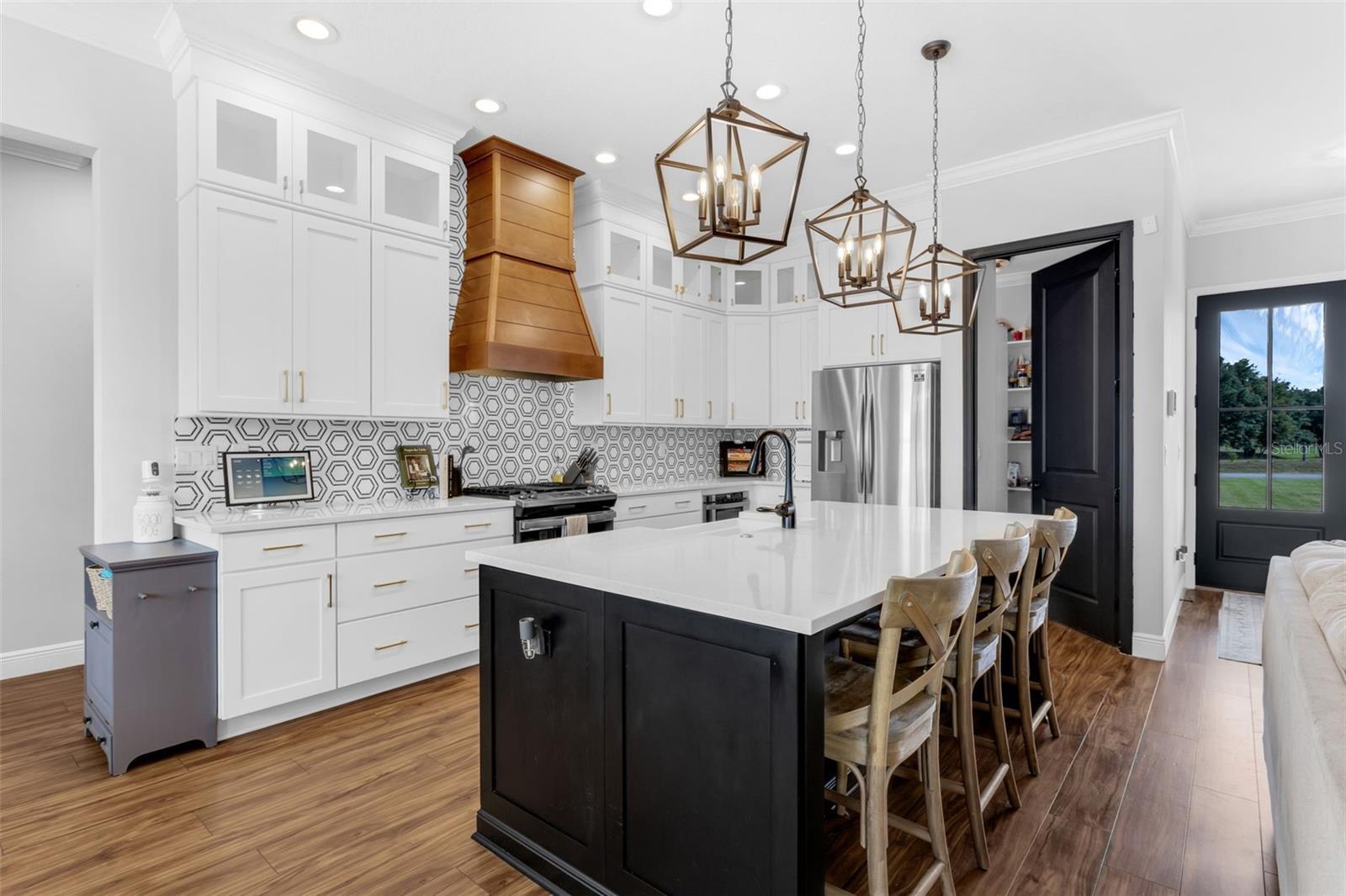 27071 MOSS VIEW DR, TAVARES, FL, 32778