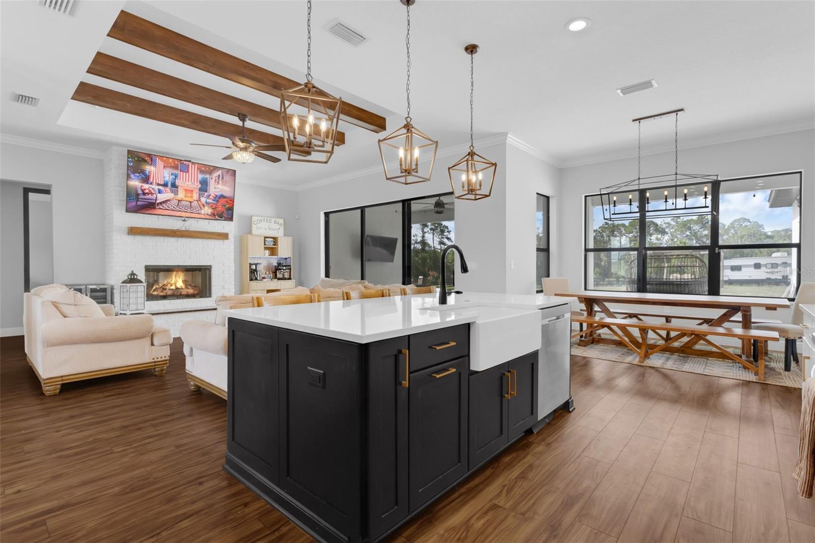 27071 MOSS VIEW DR, TAVARES, FL, 32778