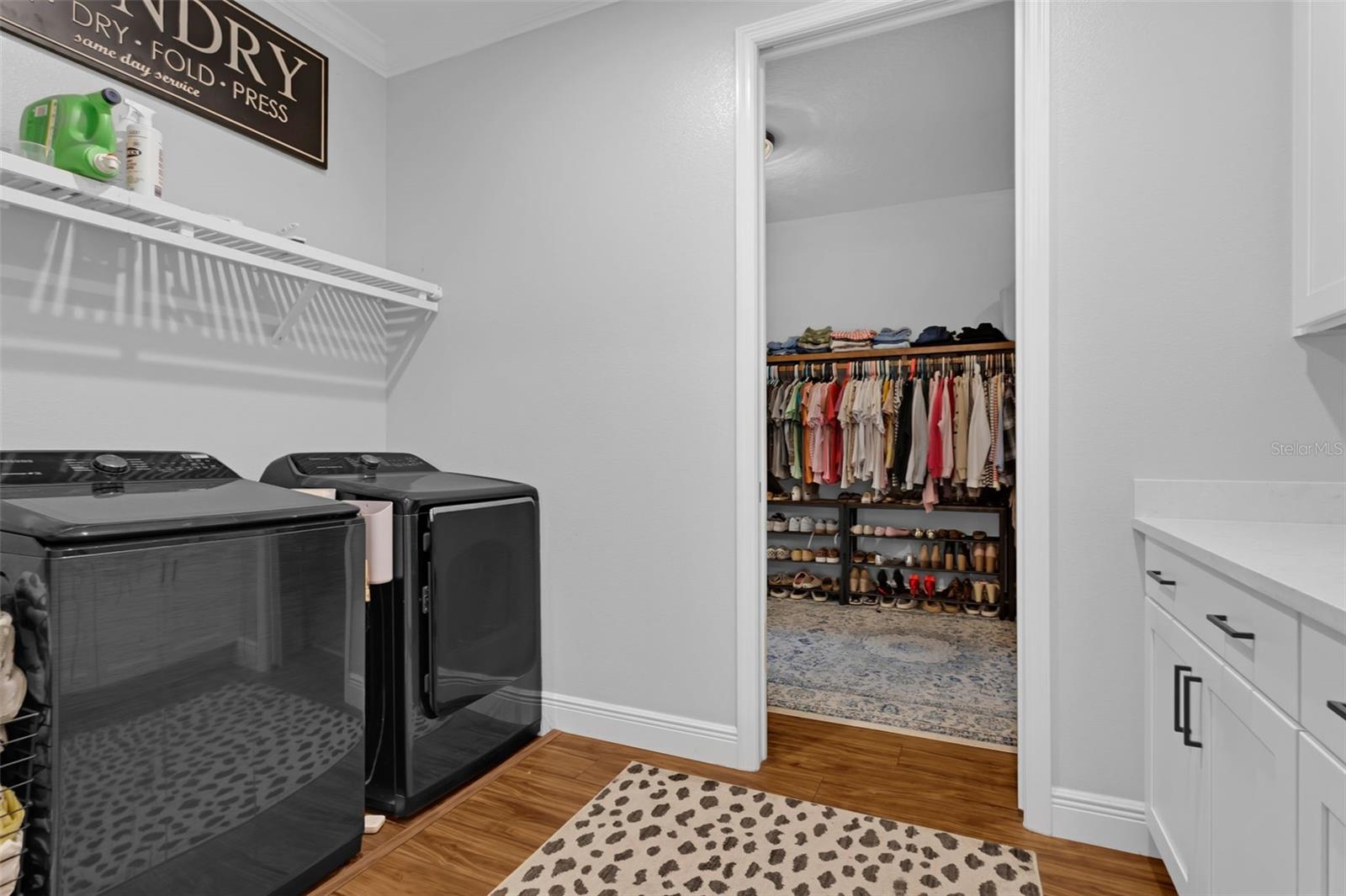 27071 MOSS VIEW DR, TAVARES, FL, 32778