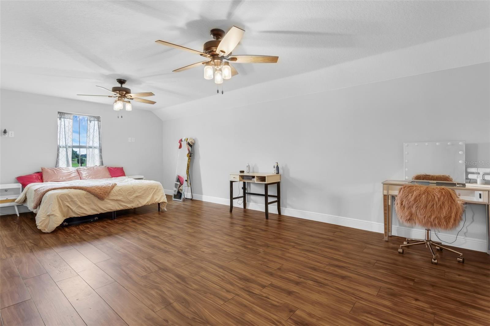 27071 MOSS VIEW DR, TAVARES, FL, 32778