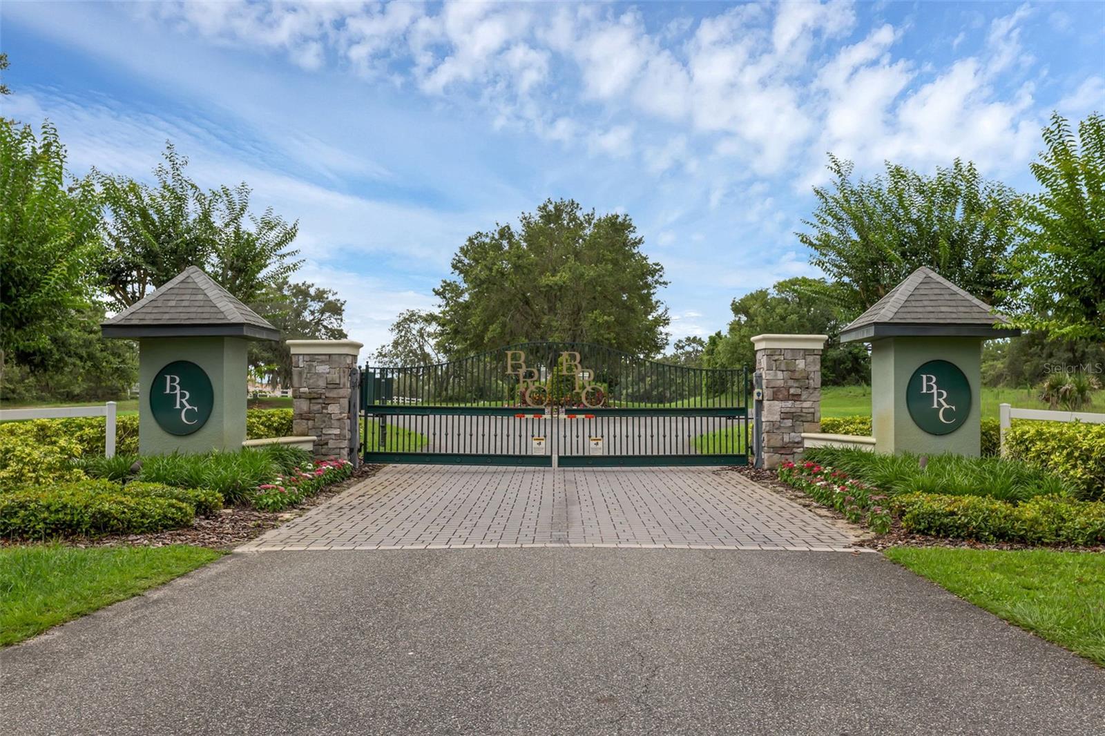 27071 MOSS VIEW DR, TAVARES, FL, 32778