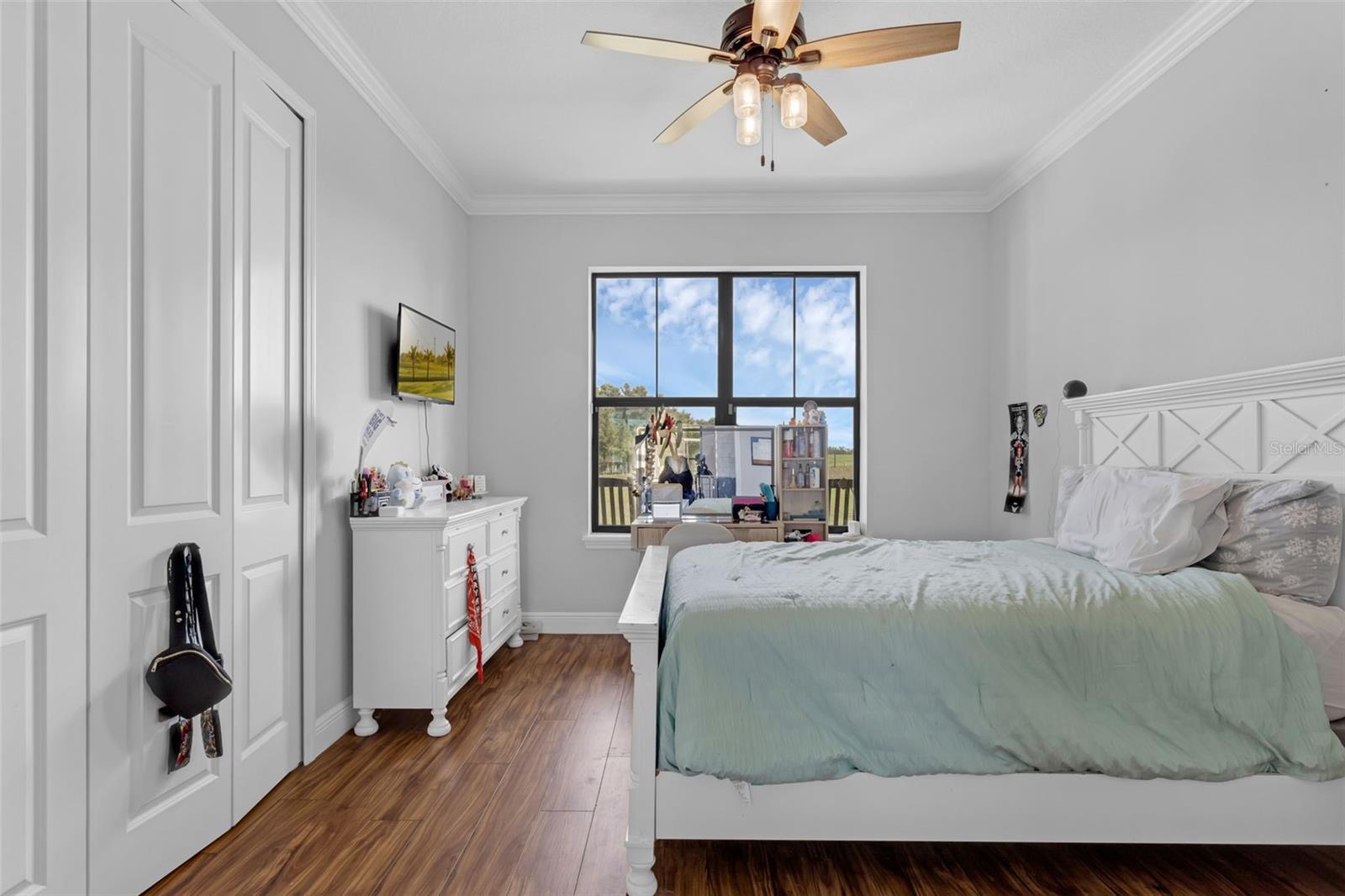 27071 MOSS VIEW DR, TAVARES, FL, 32778