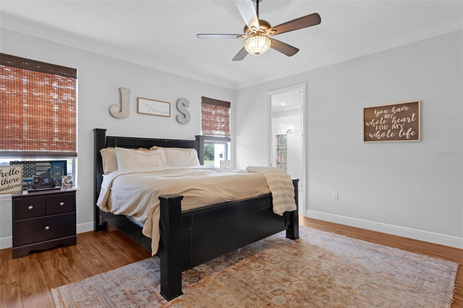 27071 MOSS VIEW DR, TAVARES, FL, 32778