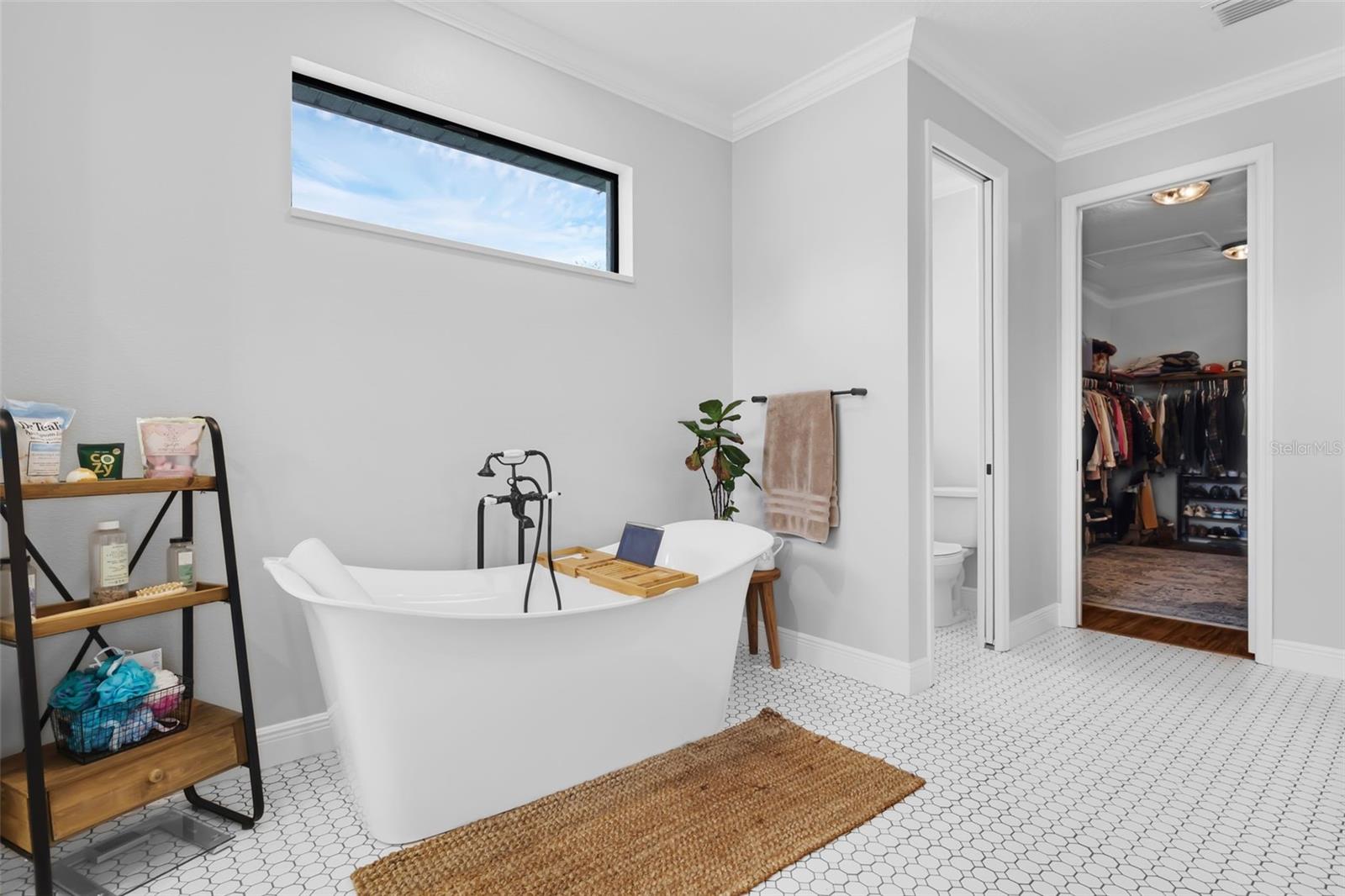 27071 MOSS VIEW DR, TAVARES, FL, 32778