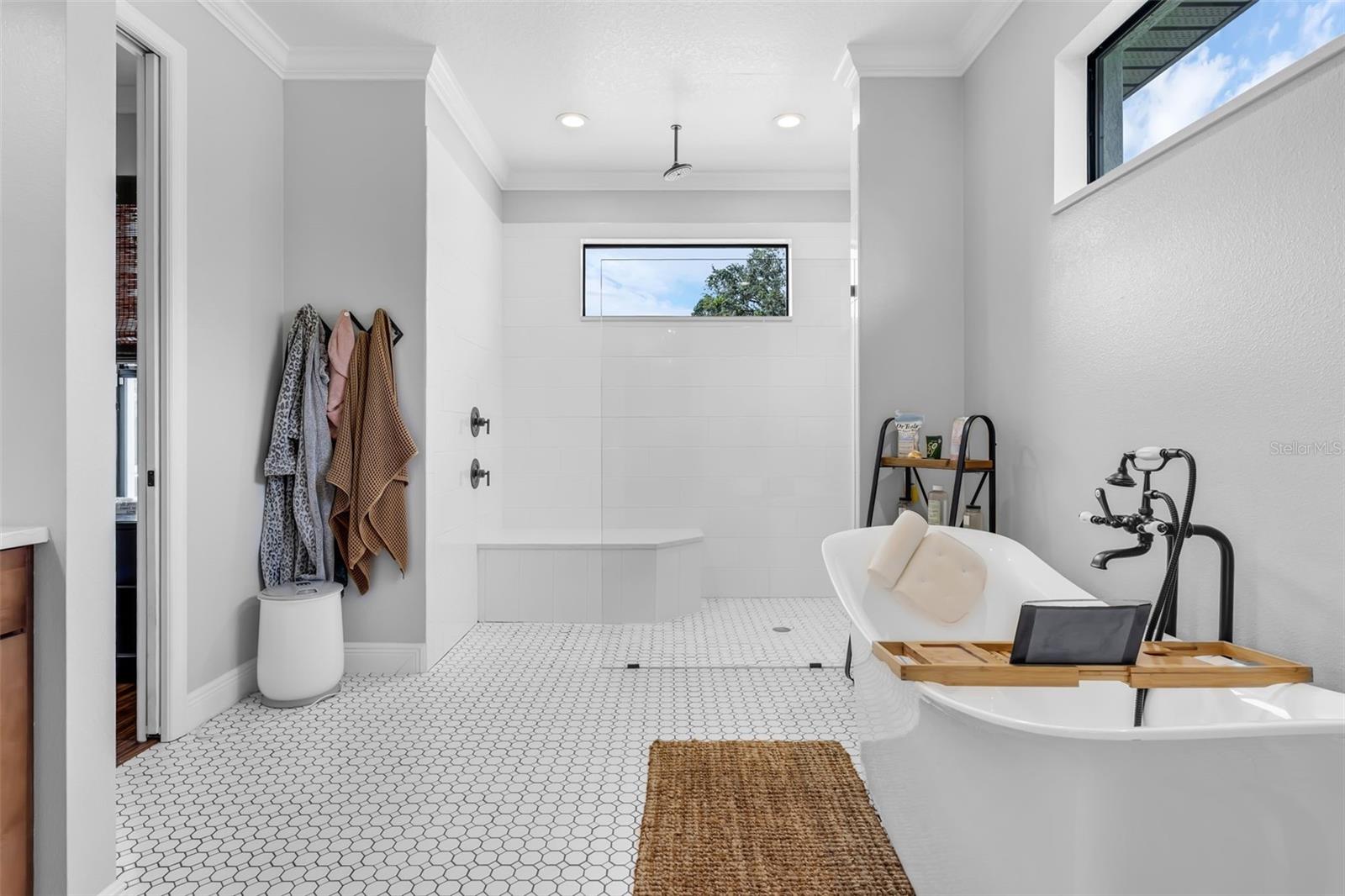 27071 MOSS VIEW DR, TAVARES, FL, 32778