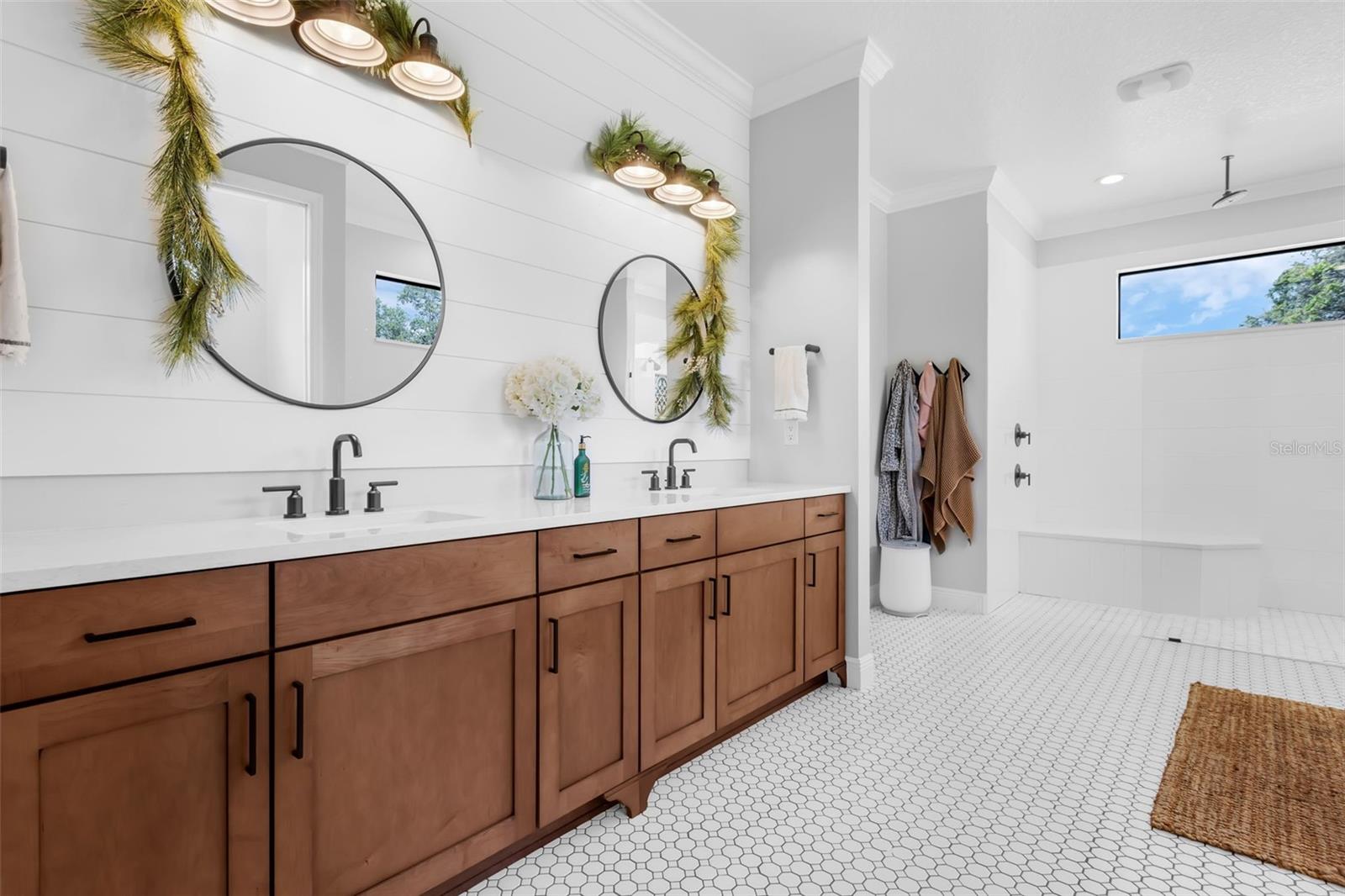 27071 MOSS VIEW DR, TAVARES, FL, 32778