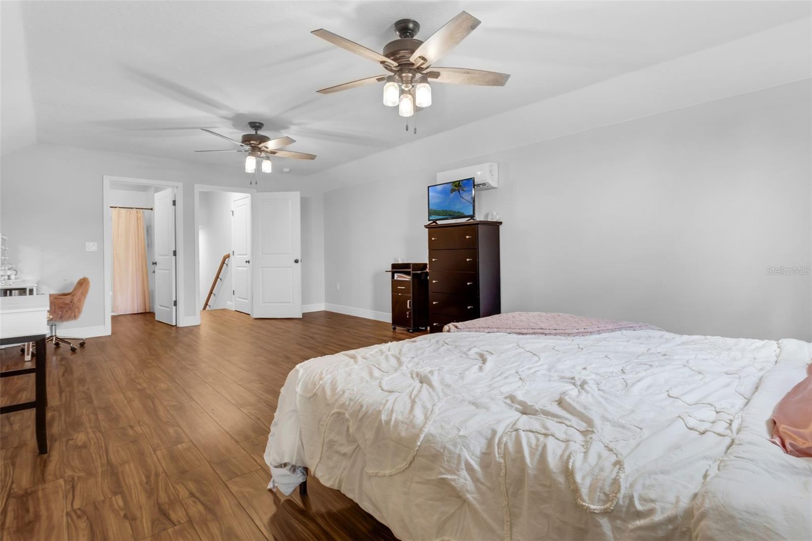 27071 MOSS VIEW DR, TAVARES, FL, 32778