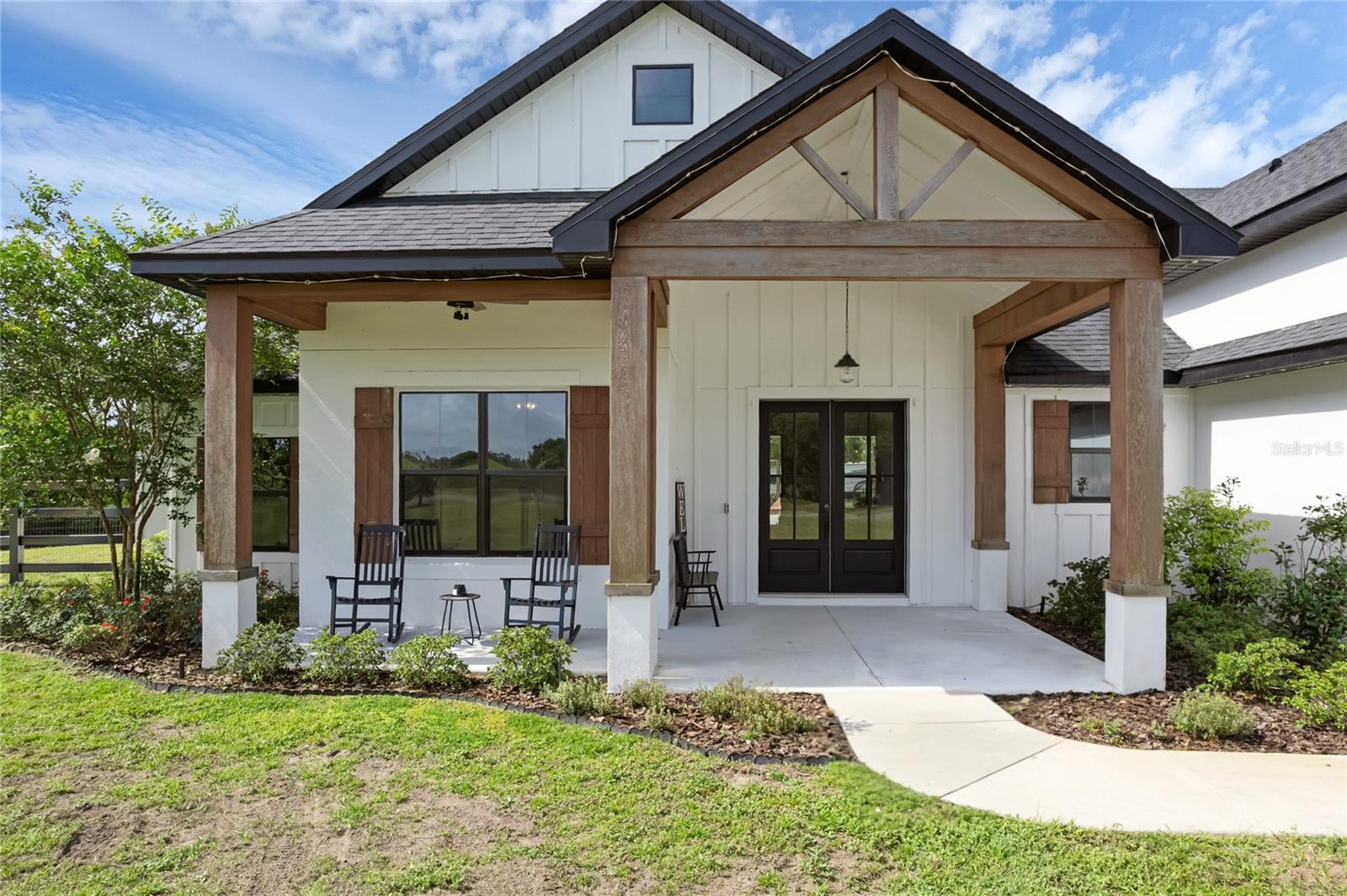 27071 MOSS VIEW DR, TAVARES, FL, 32778