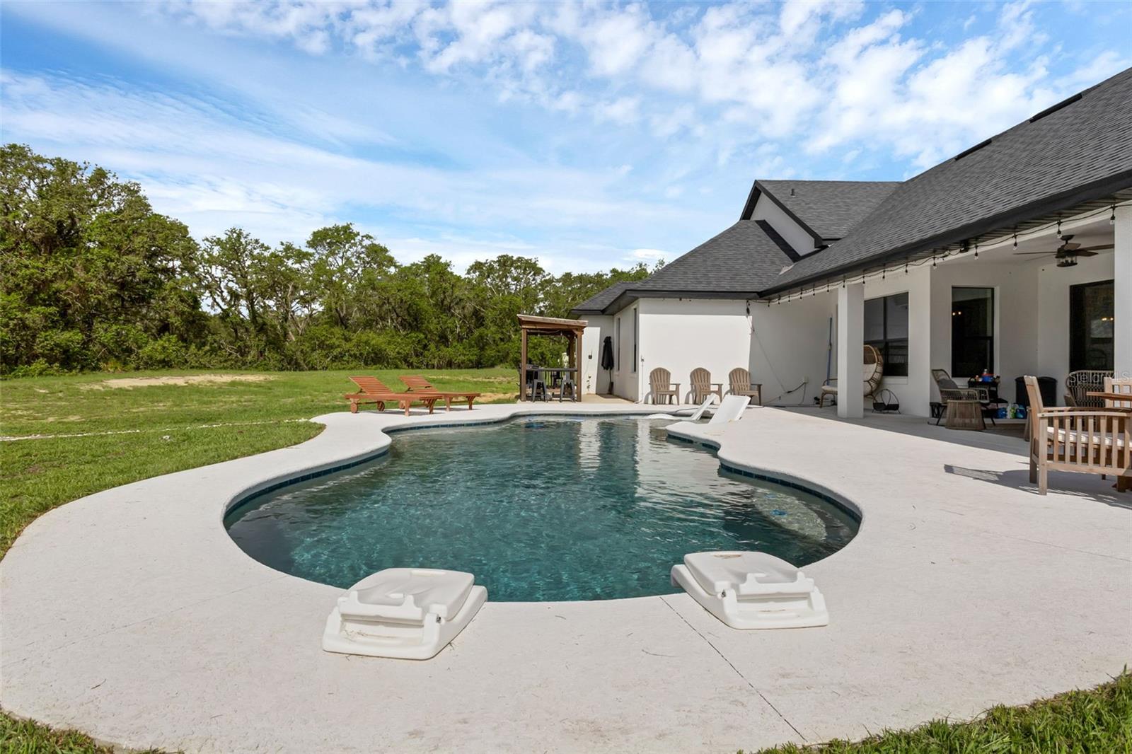 27071 MOSS VIEW DR, TAVARES, FL, 32778