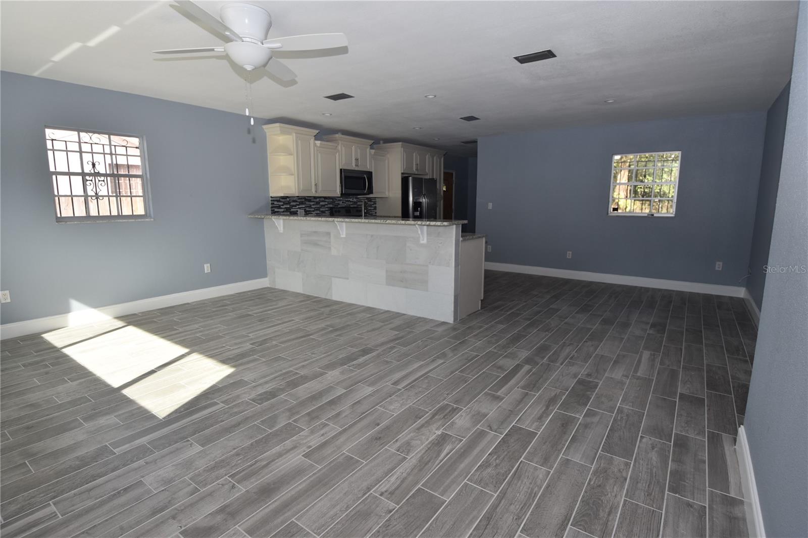 1107 W WOODLAWN AVE, TAMPA, FL, 33603