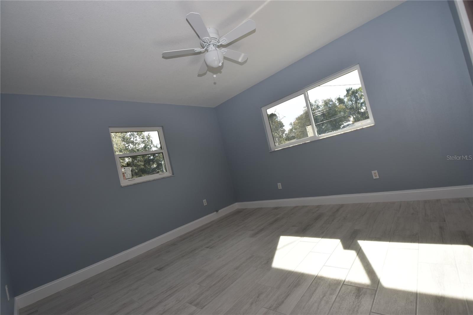 1107 W WOODLAWN AVE, TAMPA, FL, 33603