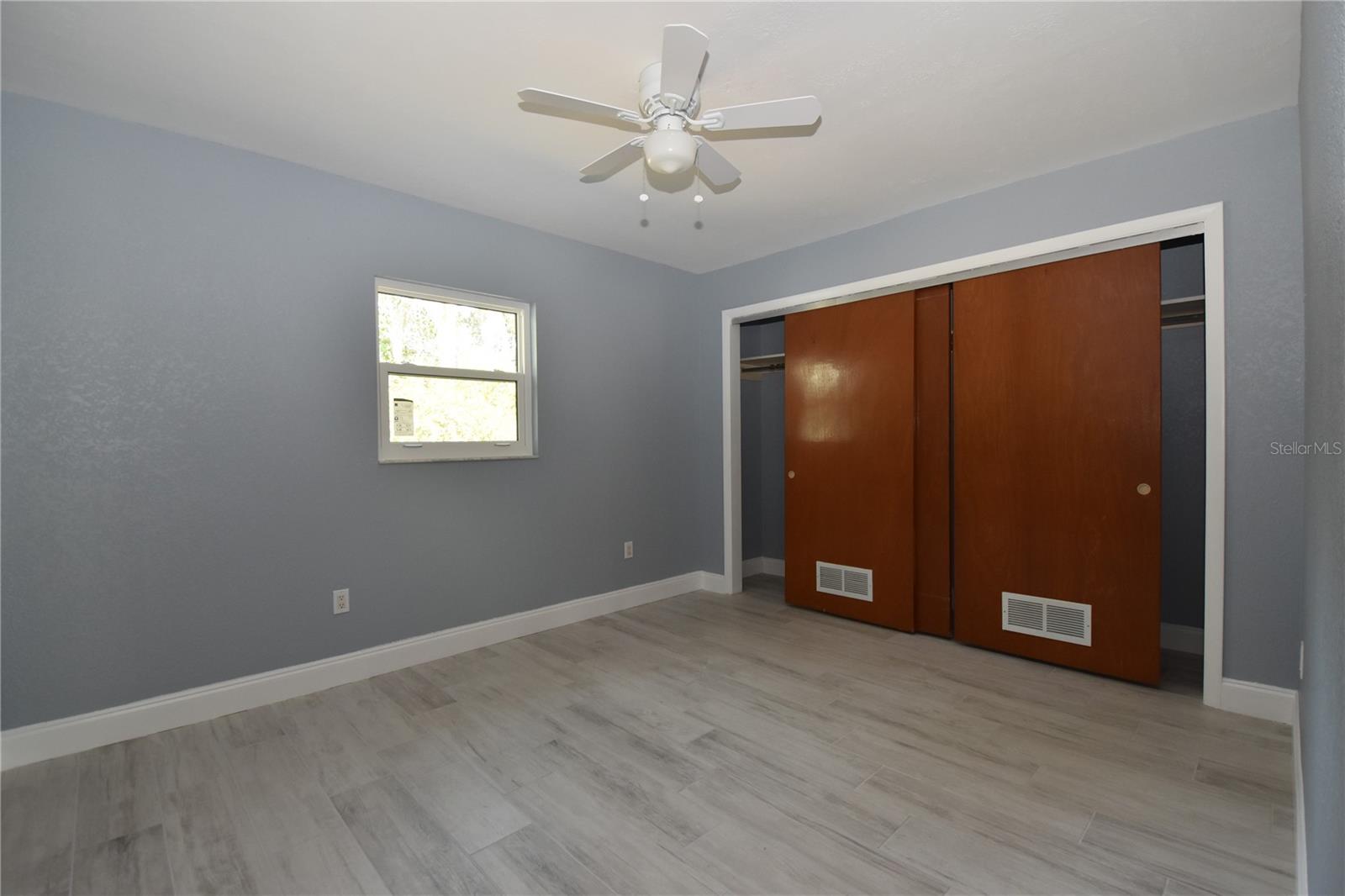 1107 W WOODLAWN AVE, TAMPA, FL, 33603