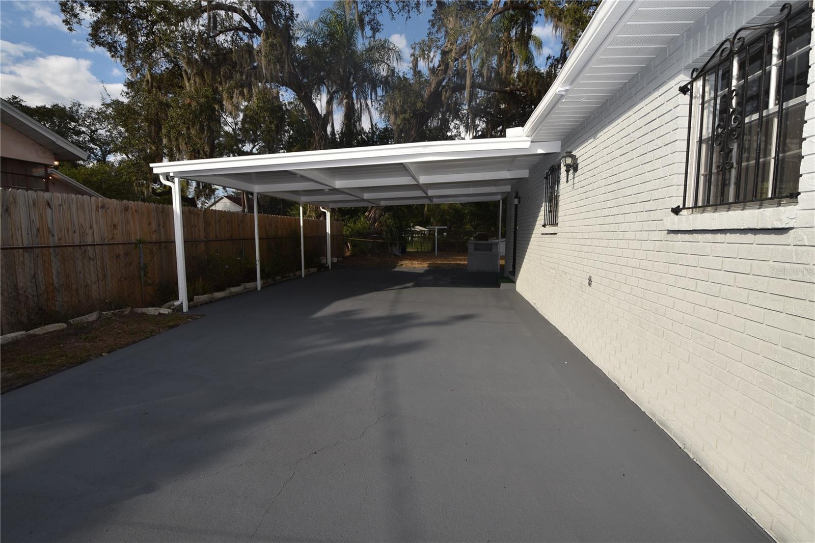 1107 W WOODLAWN AVE, TAMPA, FL, 33603