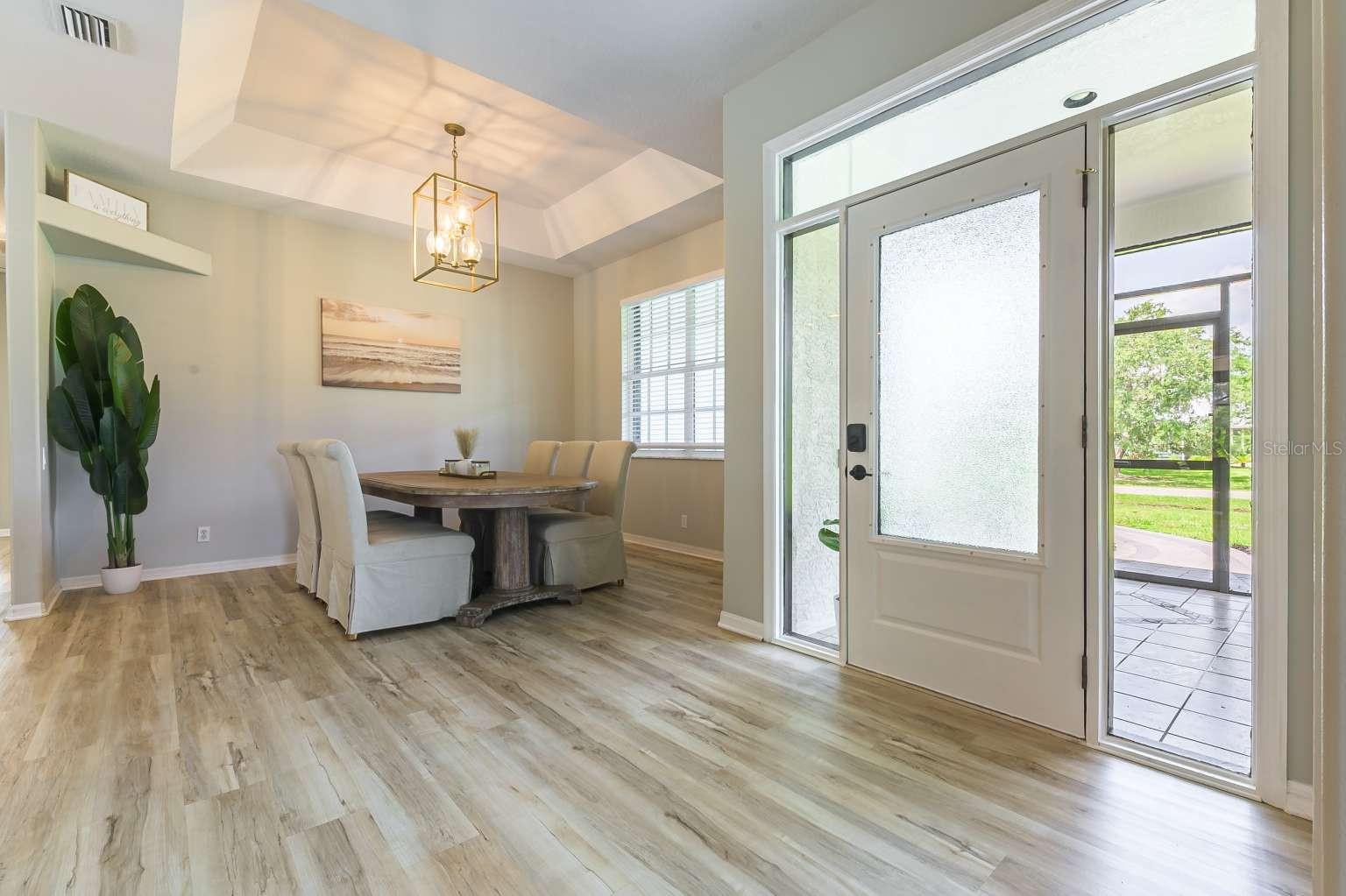 7725 235TH ST E, MYAKKA CITY, FL, 34251