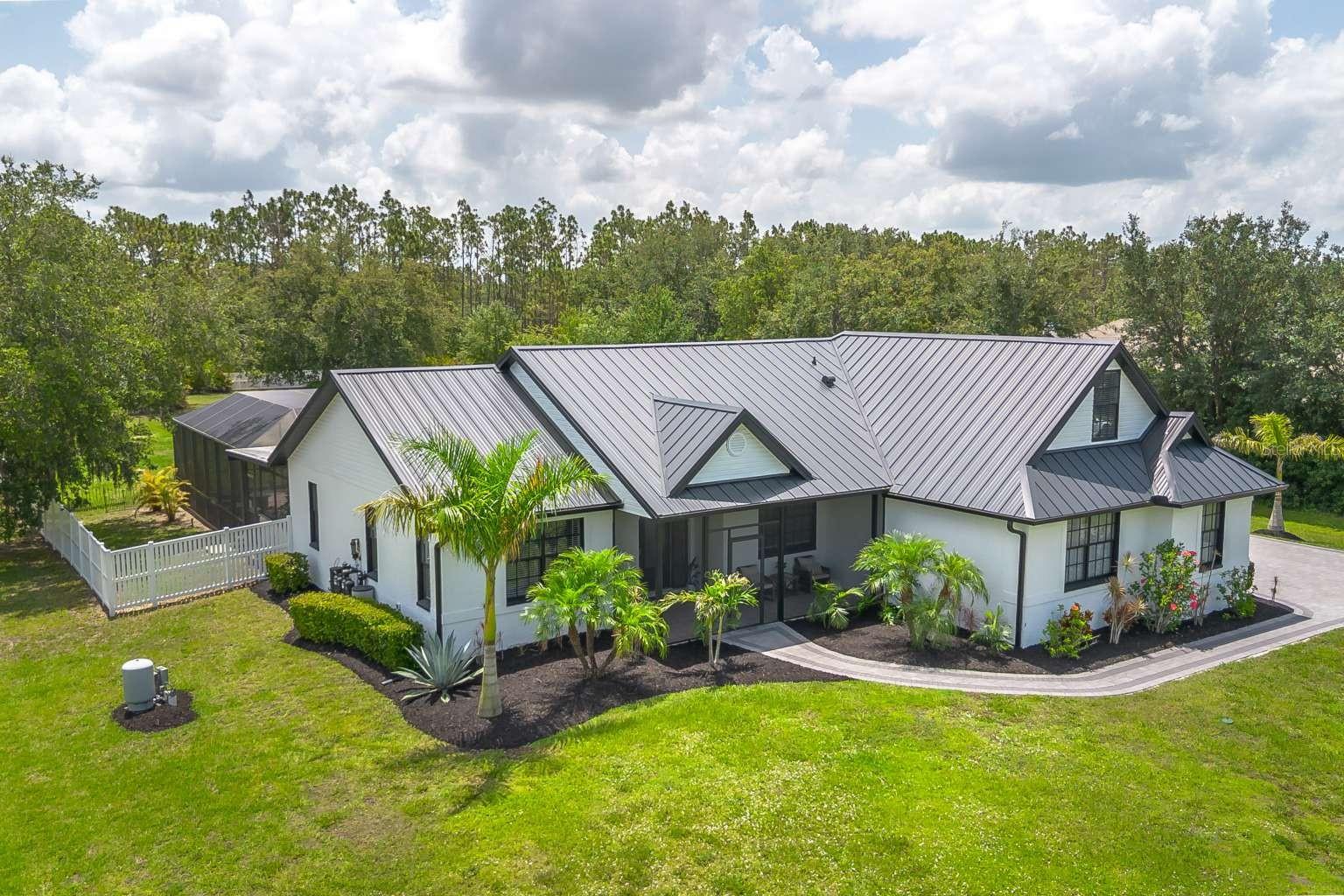 7725 235TH ST E, MYAKKA CITY, FL, 34251