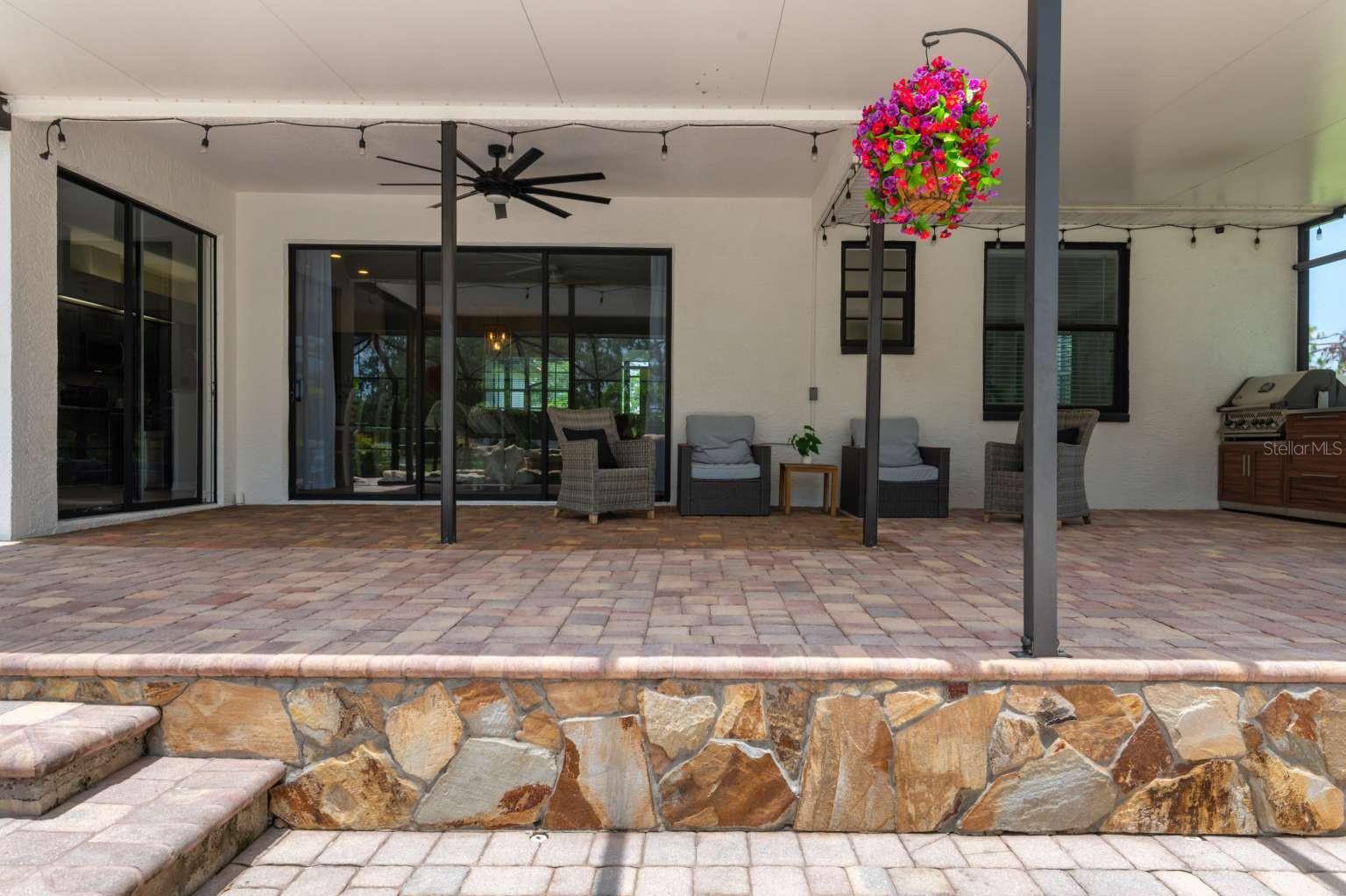 7725 235TH ST E, MYAKKA CITY, FL, 34251