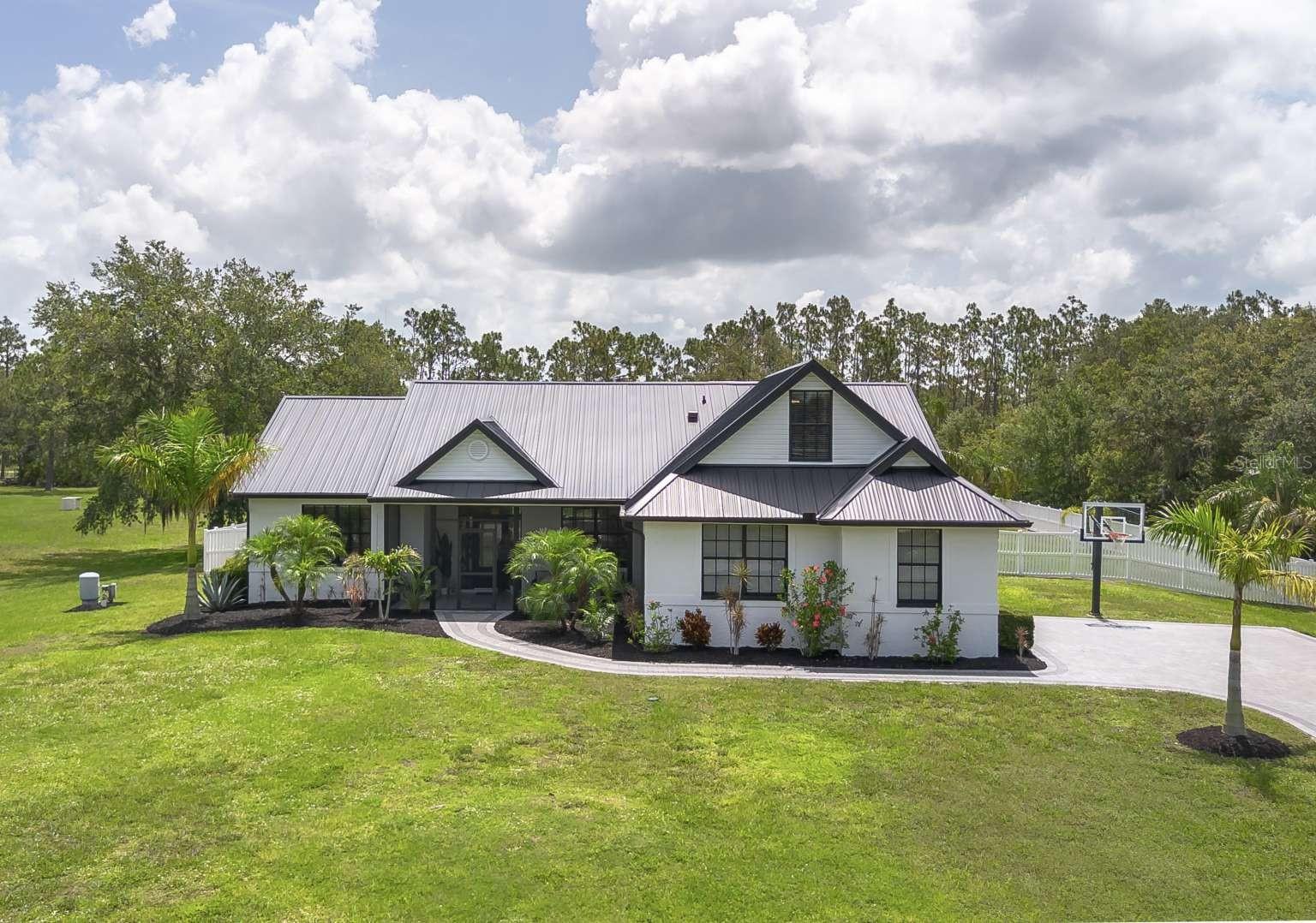 7725 235TH ST E, MYAKKA CITY, FL, 34251